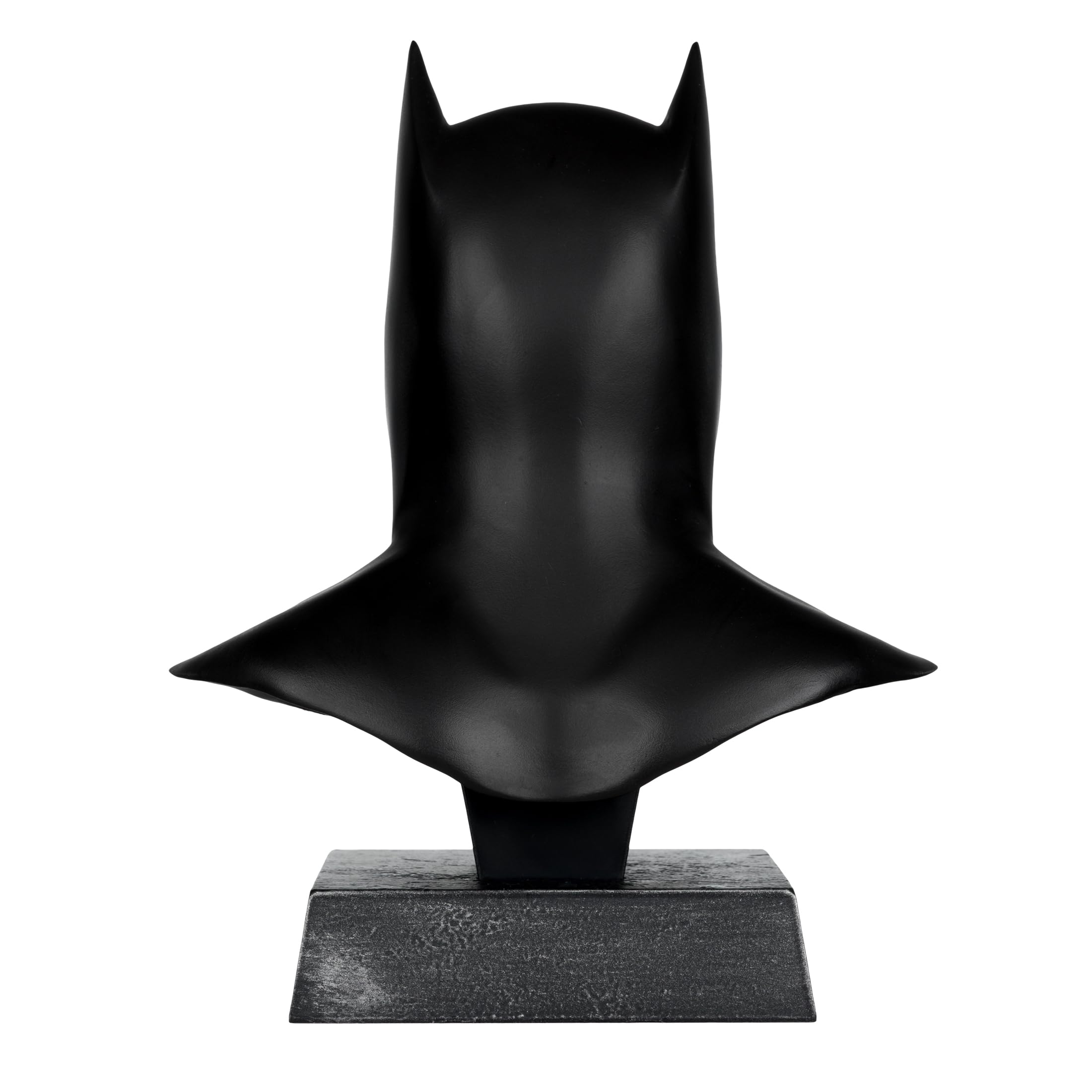 McFarlane DC Direct Batman Cowl replica 1:3 Court of Owls