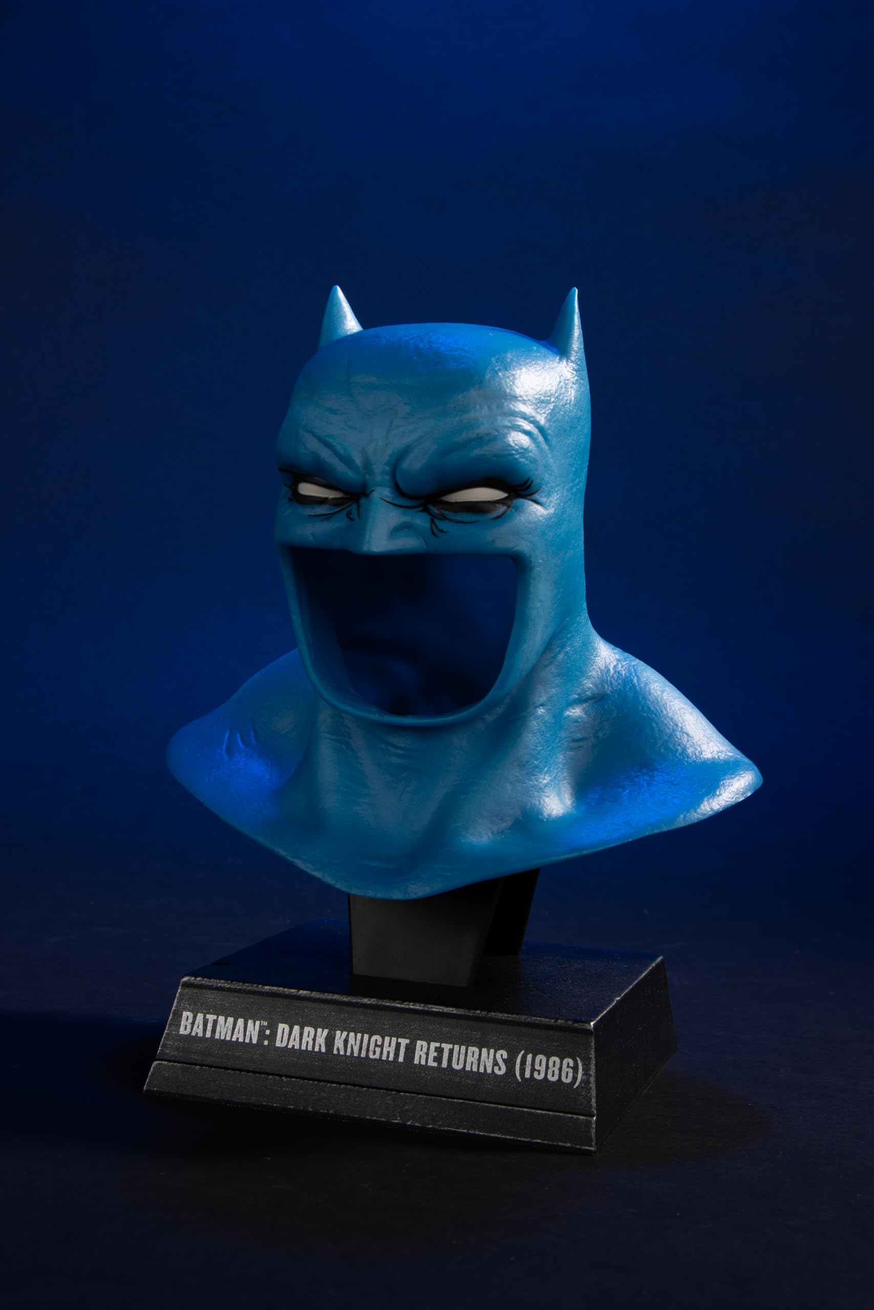 McFarlane DC Multiverse Action Figure 18cm Snodata