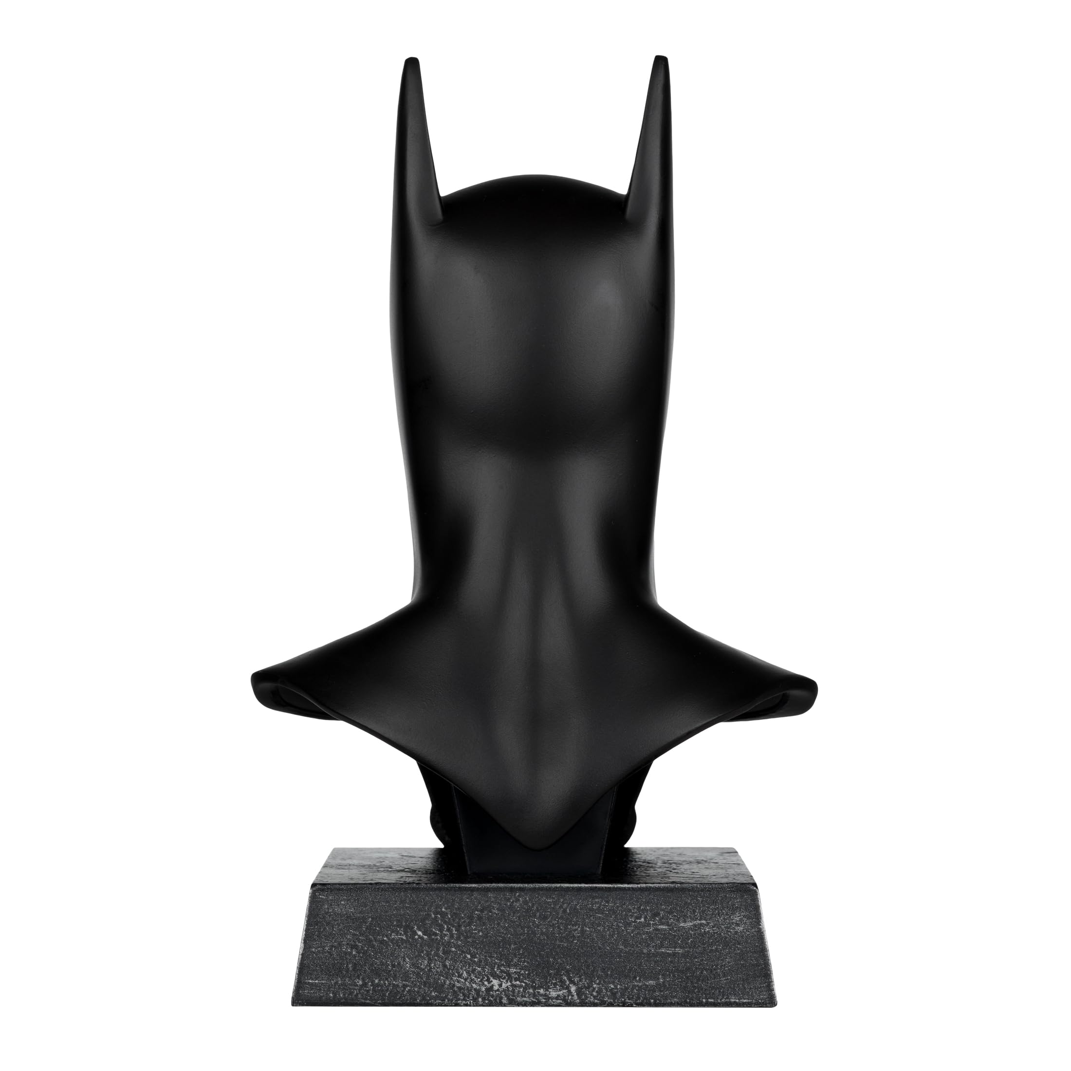 McFarlane DC Direct Batman Cowl Replica 1/3 19 cm