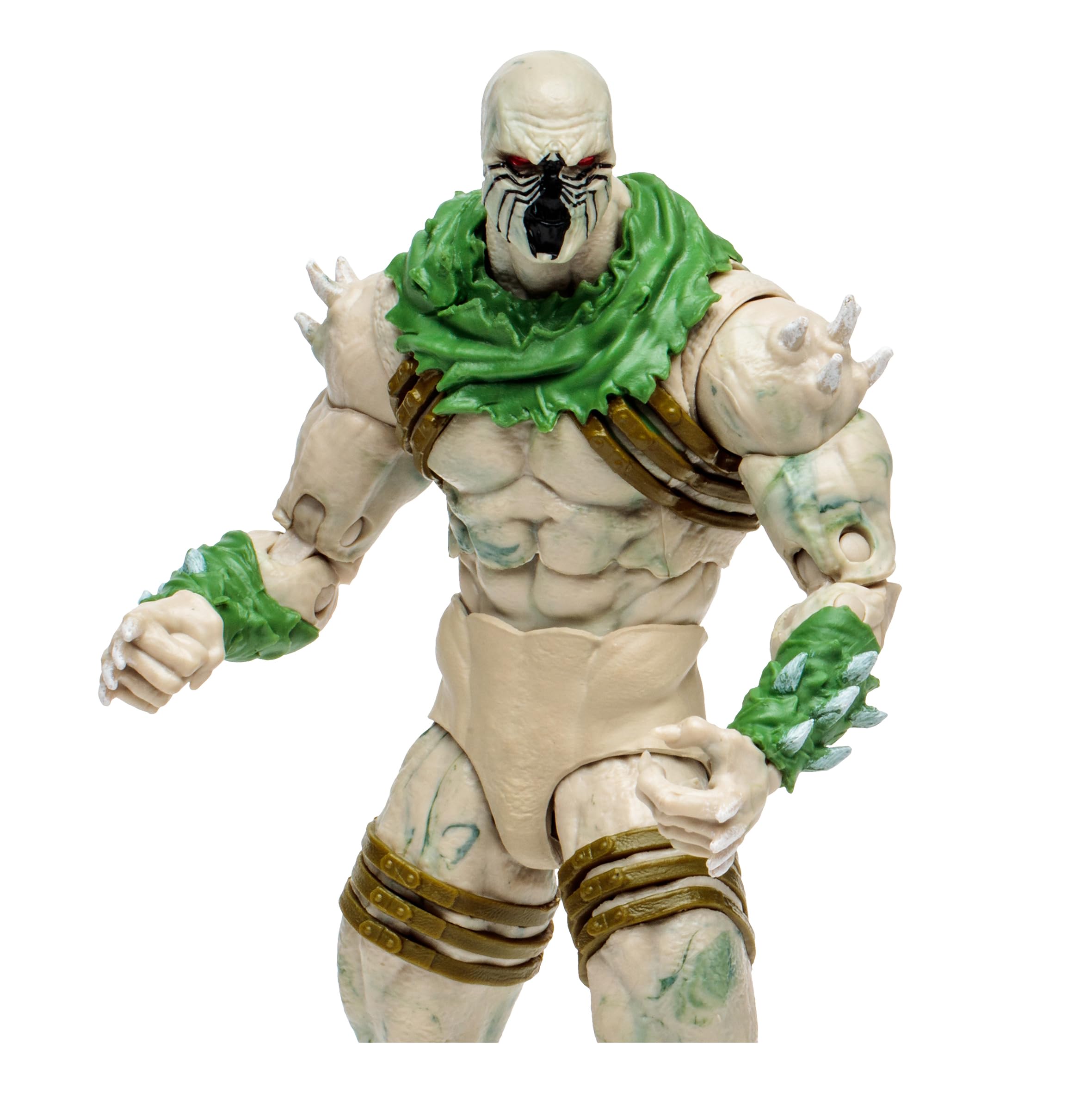 McFarlane Spawn King Spider action figure 17,7 cm WV4