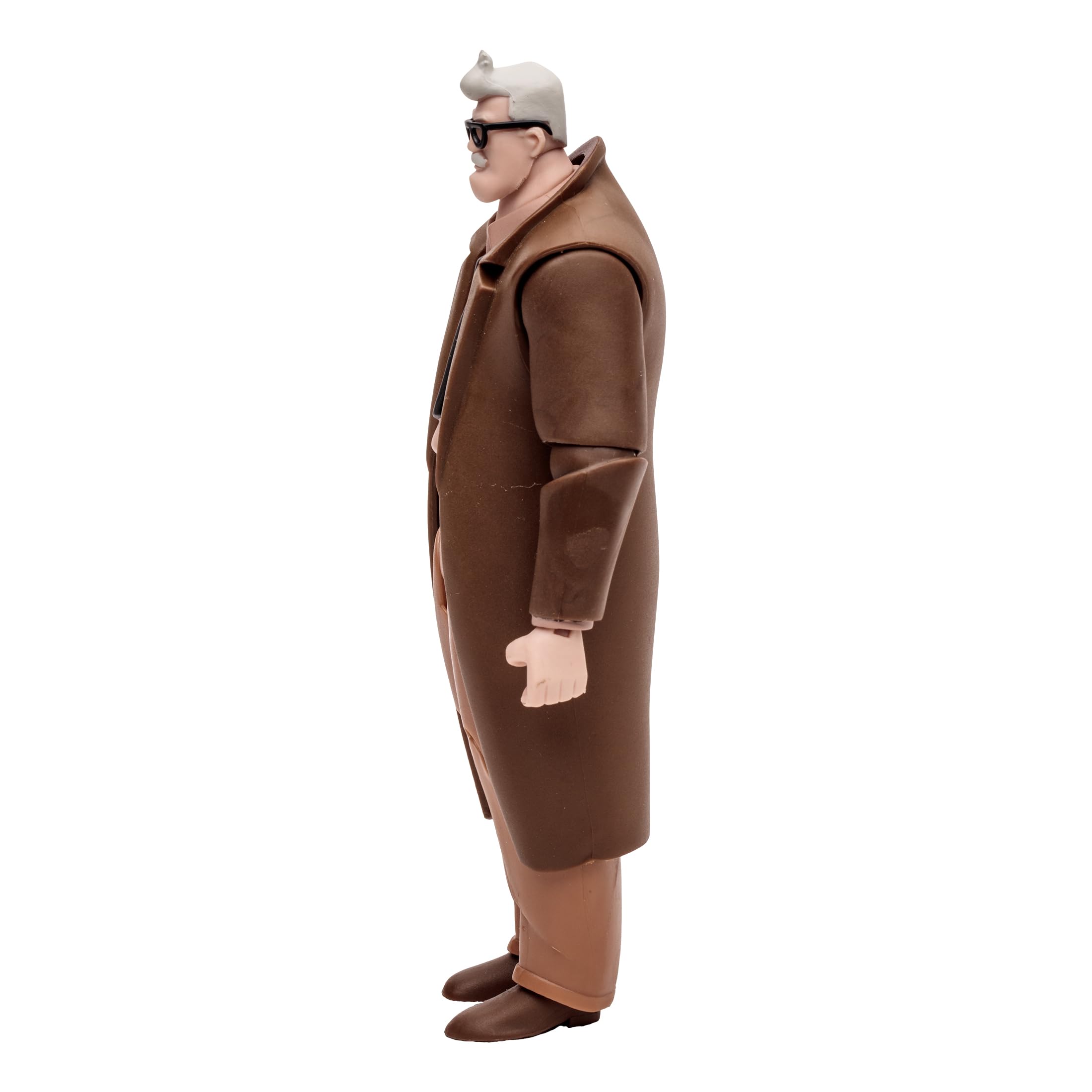 McFarlane DC Direct Gordon action figure 15,2 cm Wave 2