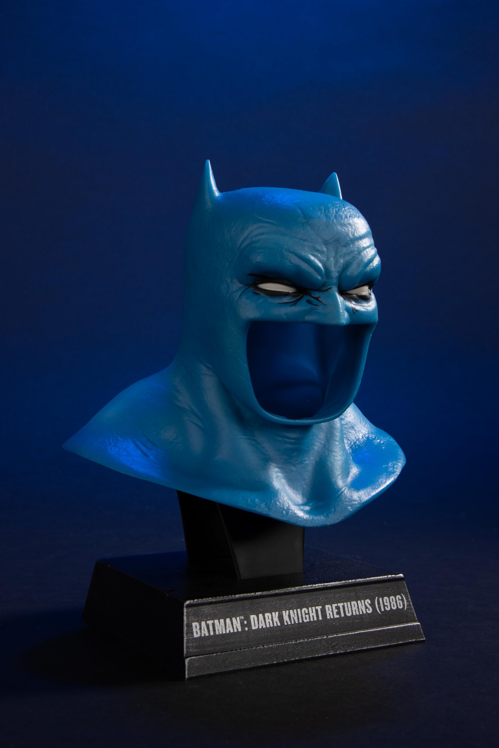 McFarlane DC Multiverse Action Figure 18cm Snodata