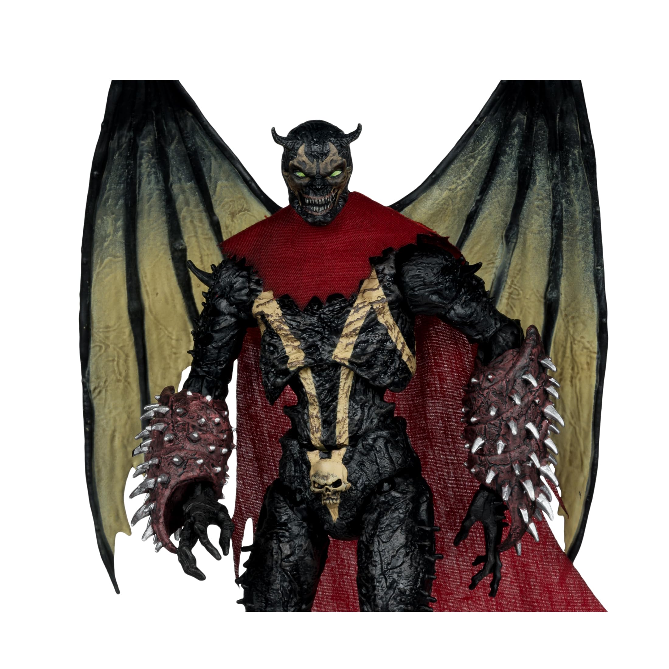 McFarlane Spawn Classic Nightmare action figure 23 cm ali