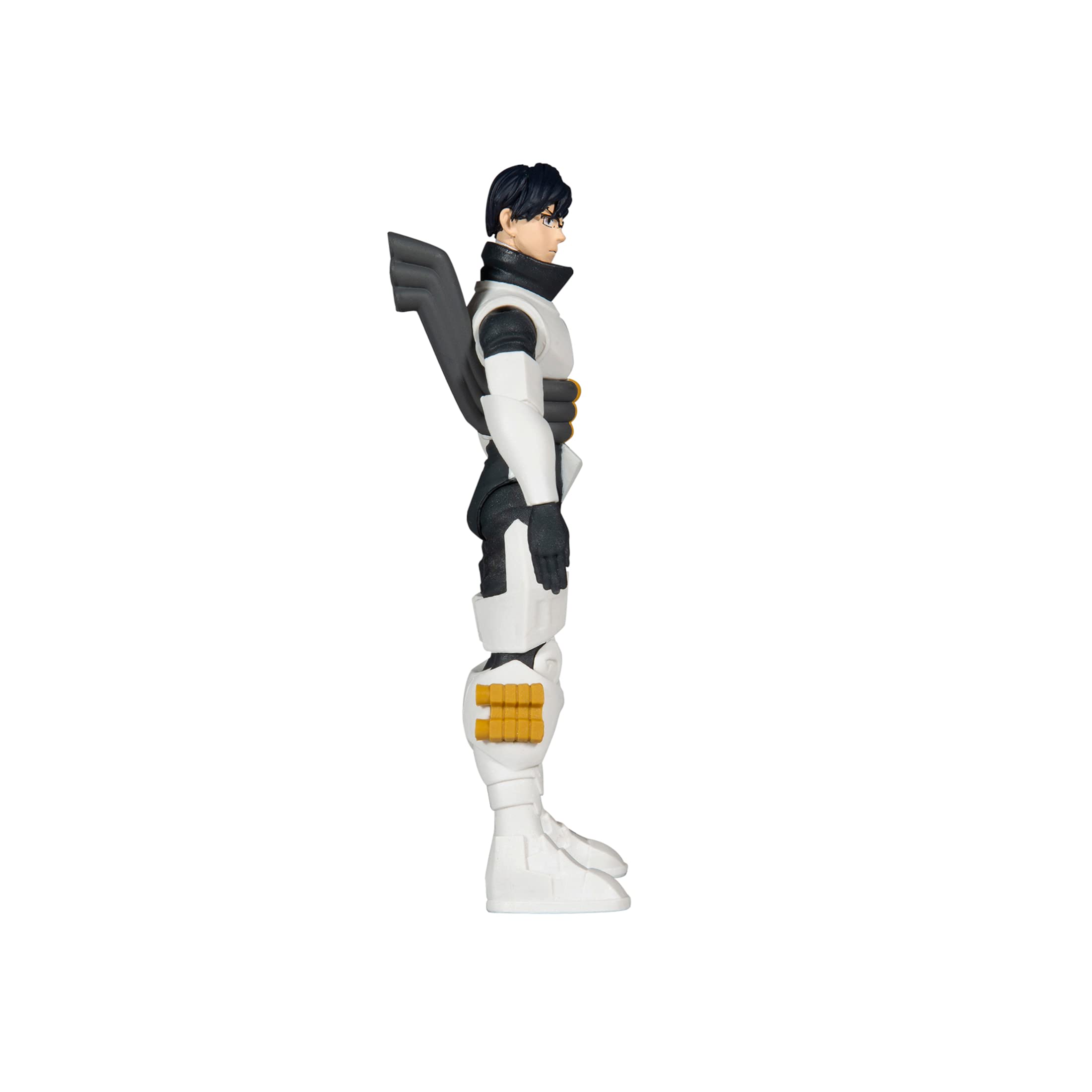 McFarlane My Hero Academia Tenya Iida action figure 12,7 cm