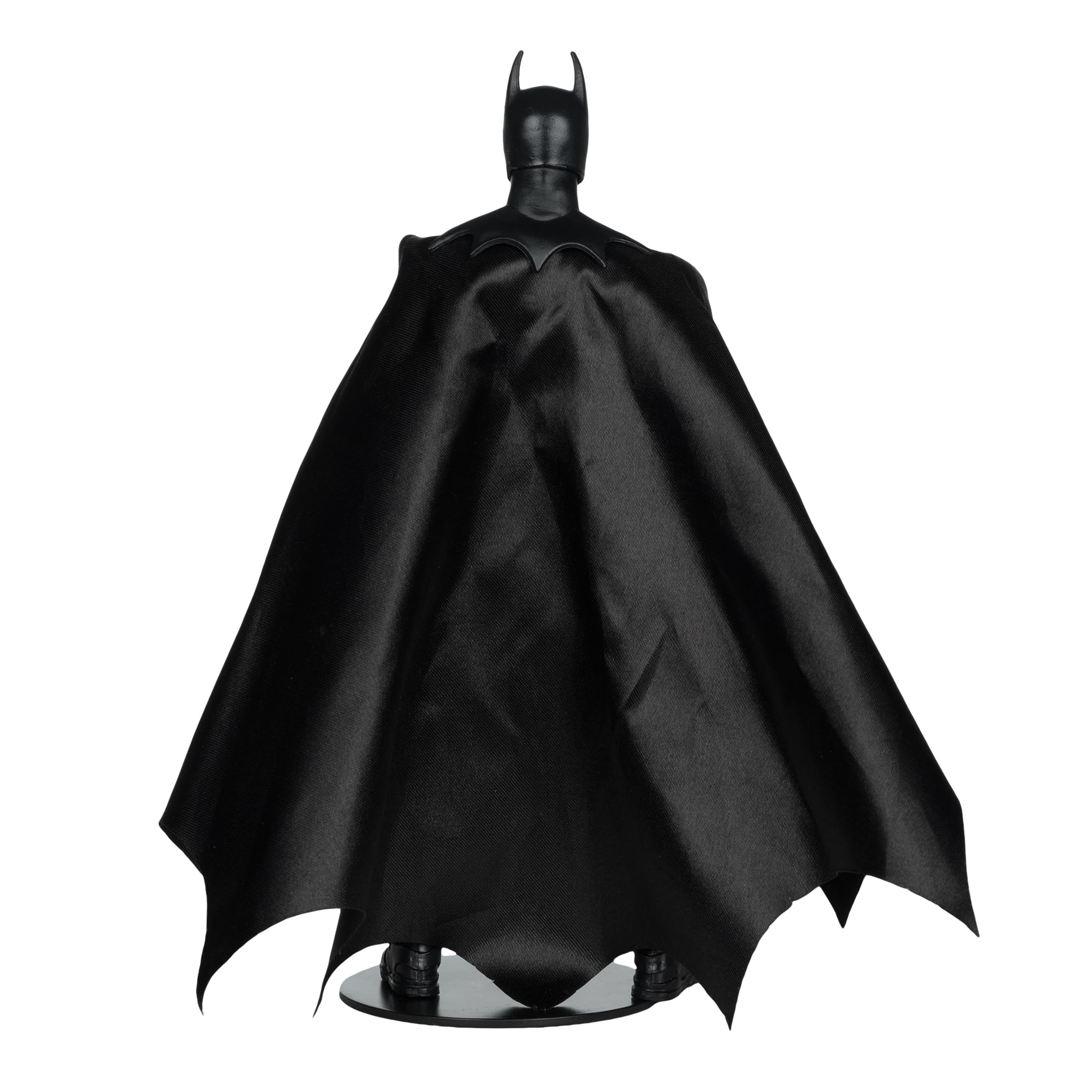 McFarlane DC Multiverse Batman 1989 action figure 17,8 cm