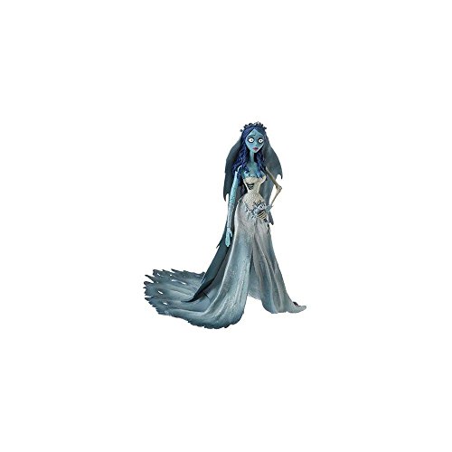 McFarlane Movie Maniacs Corpse Bride Serie 1 action figure