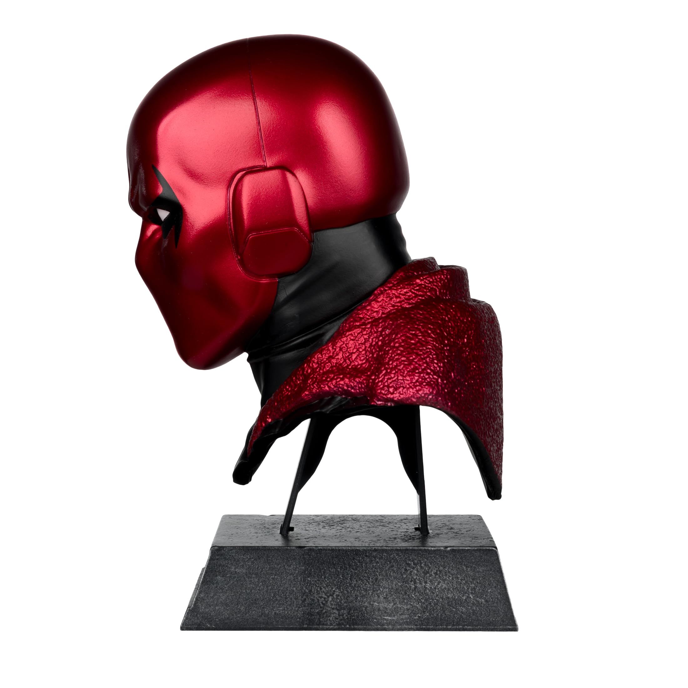 McFarlane DC Direct Red Hood busto 18 cm Three Jokers