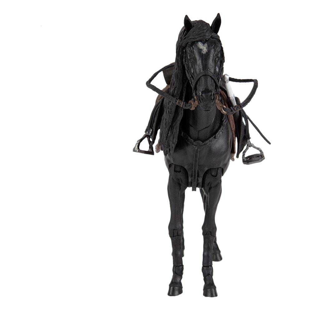 McFarlane The Witcher Jaskier figura da collezione
