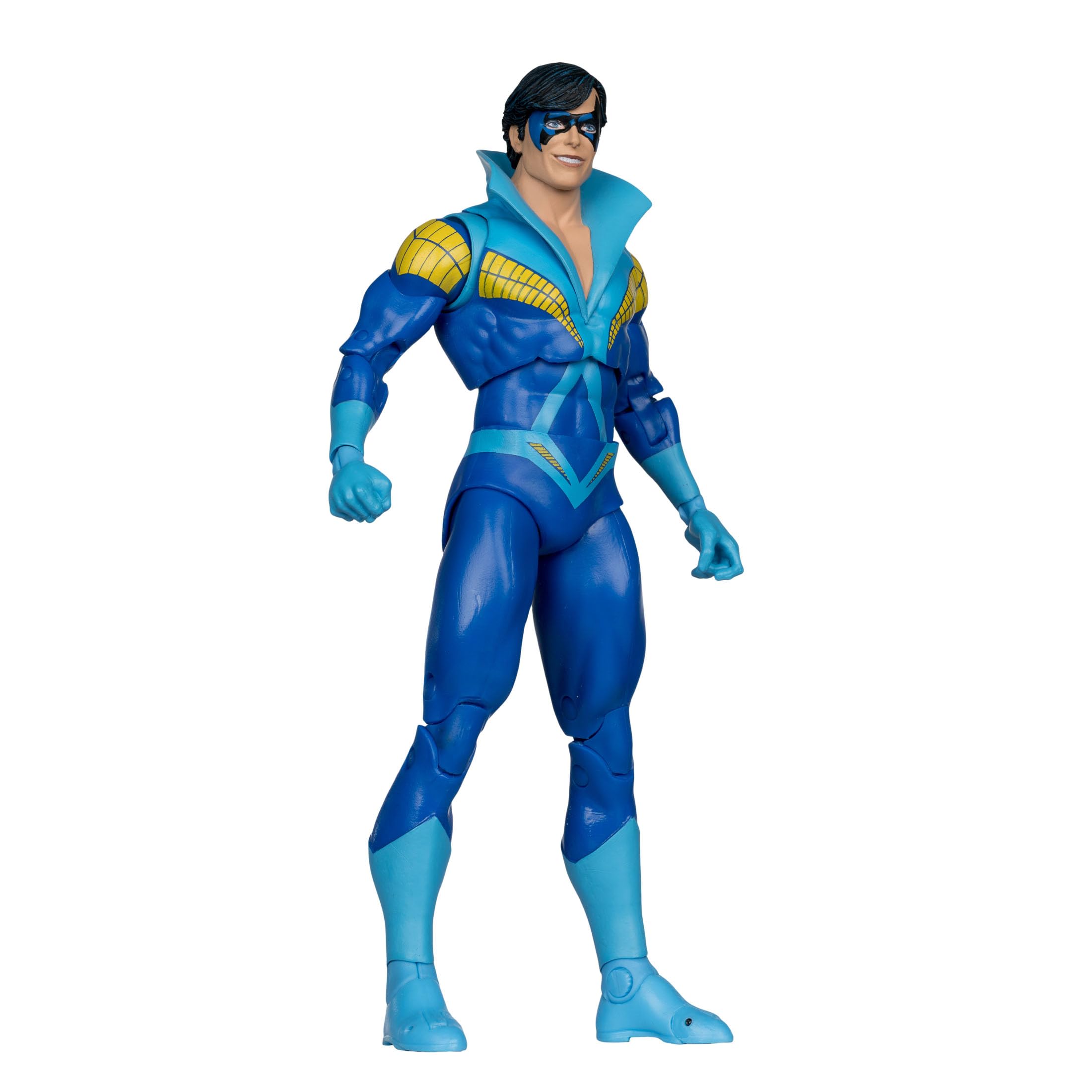 McFarlane DC Direct action figure 18 cm Wave 5 assortimento 6