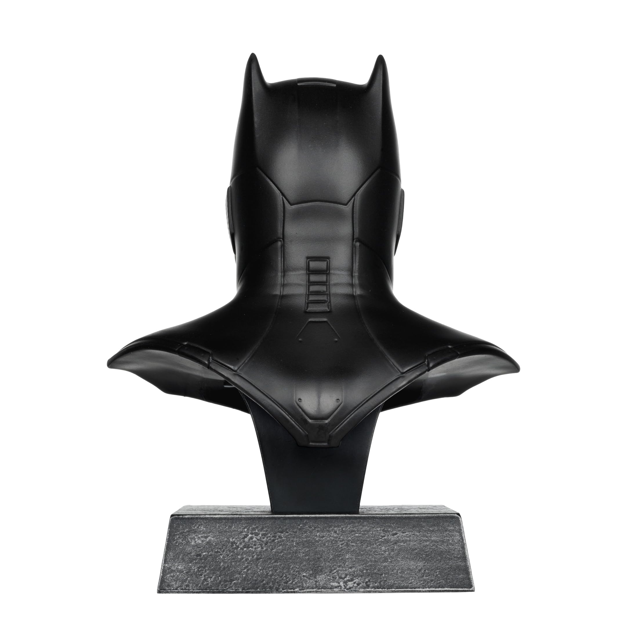 McFarlane DC Replica Cowl Justice League 1:3 con Base