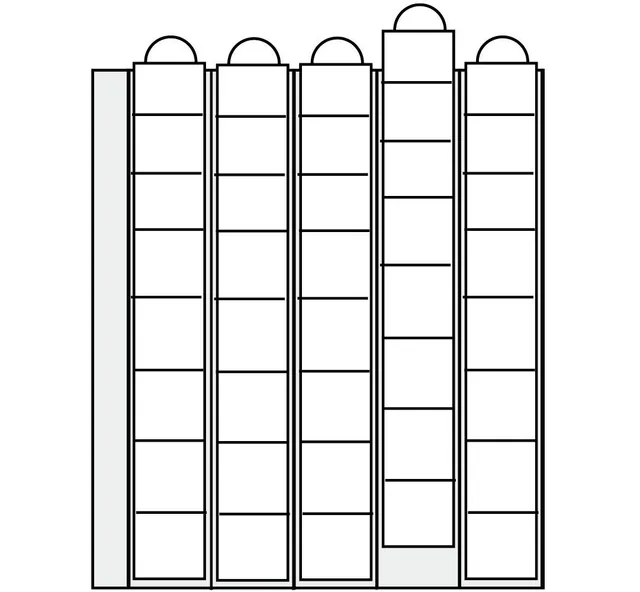 SAFE catalogo francobolli Germania occupazione alleata