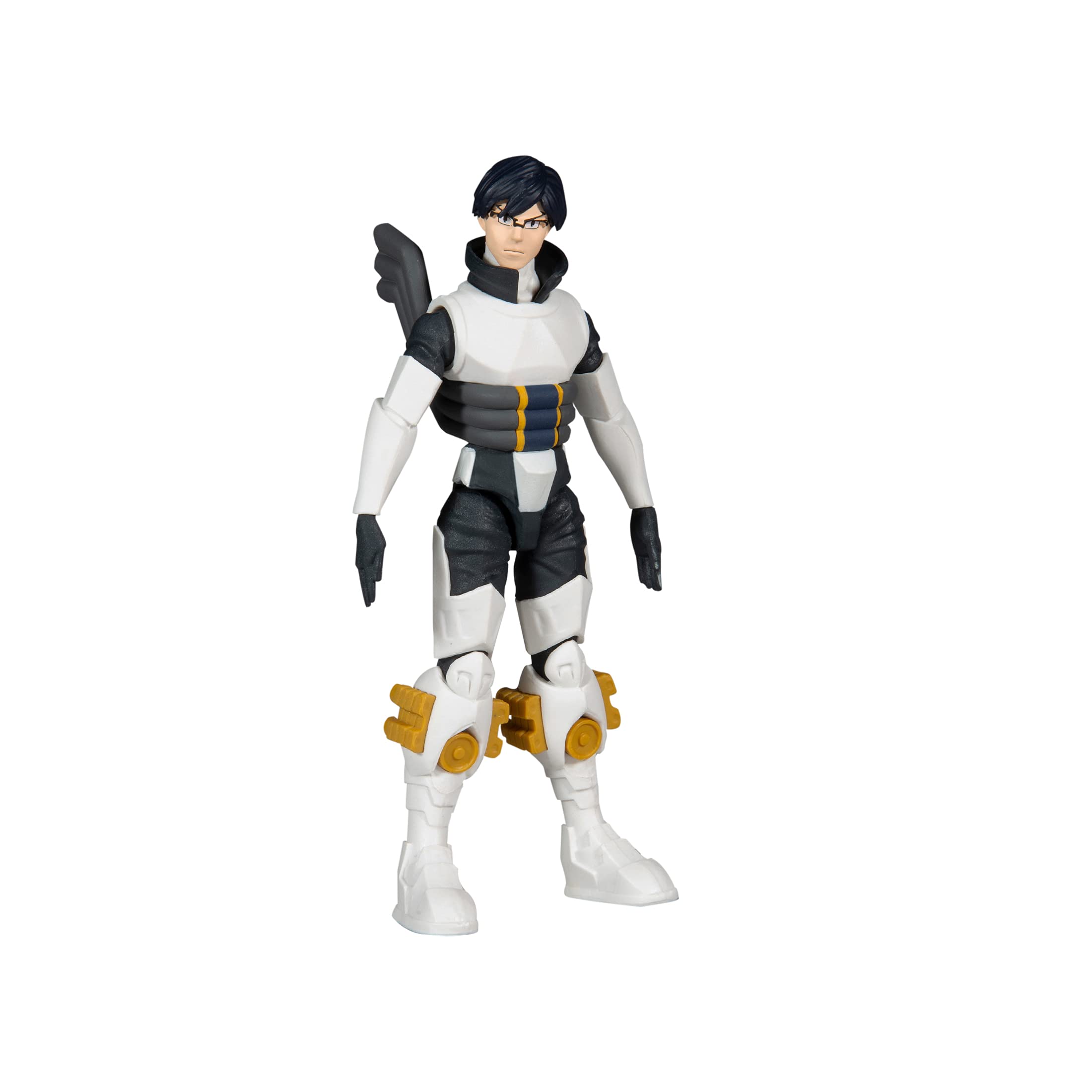McFarlane My Hero Academia Tenya Iida action figure 12,7 cm