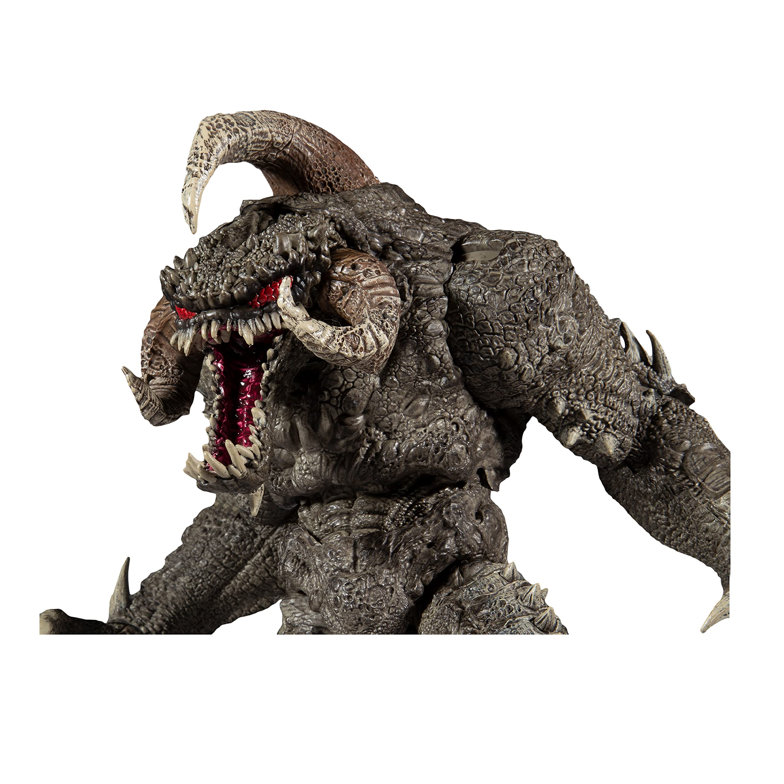 McFarlane Spawn Violator Megafigure Action Figure 30 cm