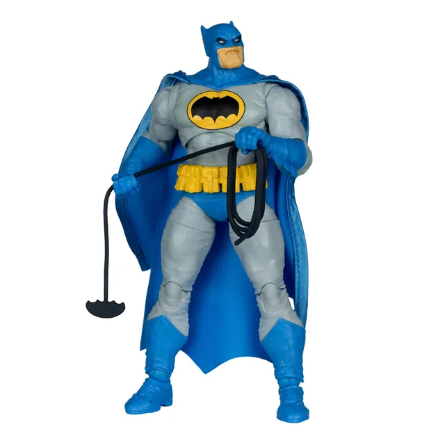 McFarlane DC Multiverse Batman Dark Knight Returns 18 cm