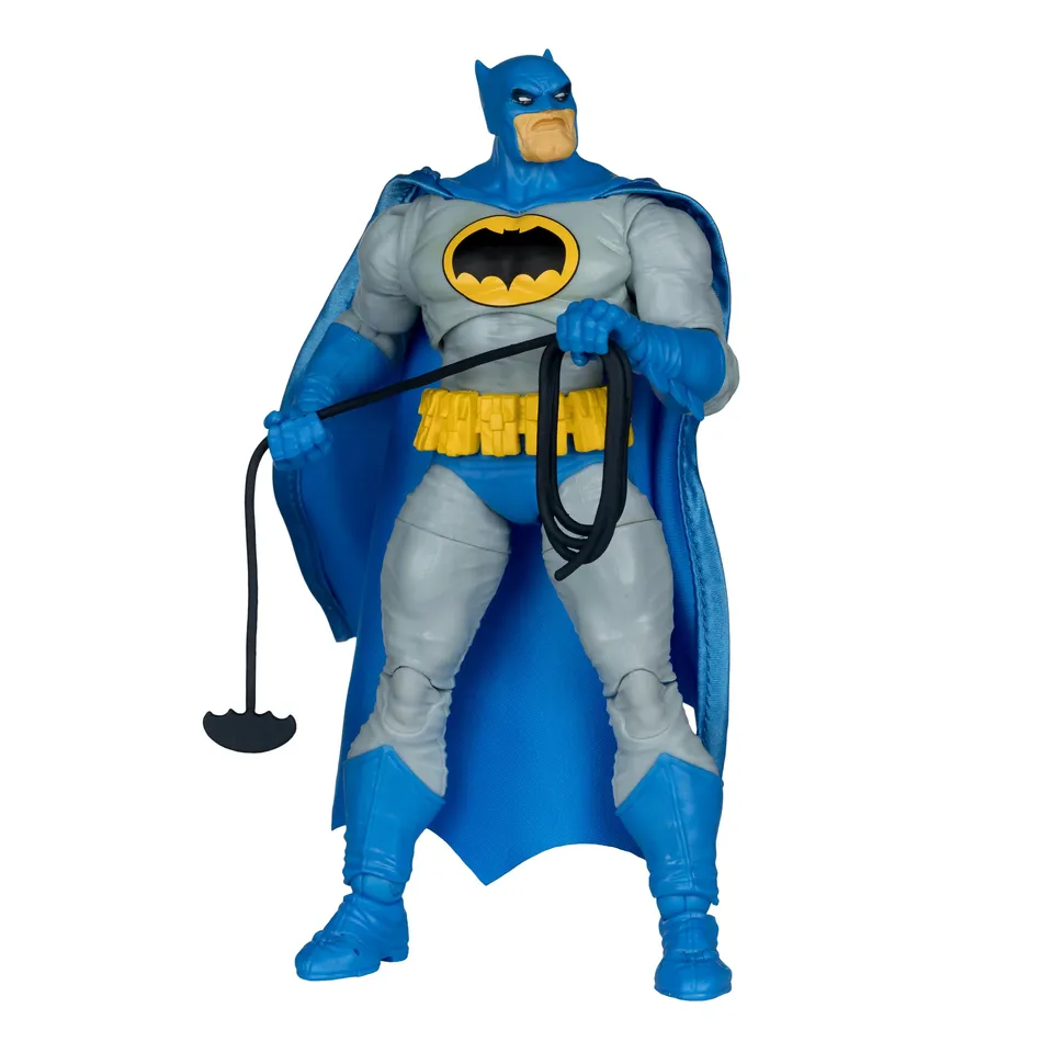 McFarlane DC Multiverse Batman Dark Knight Returns 18 cm