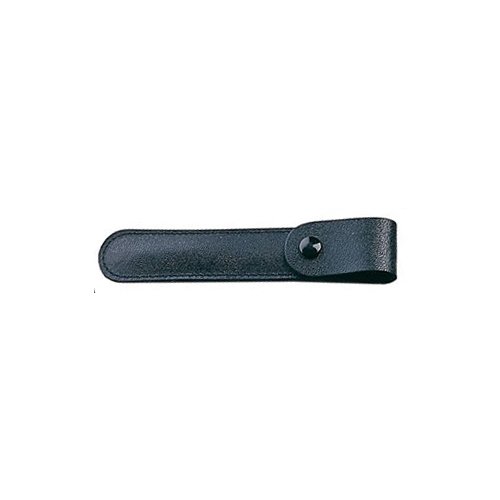 SAFE 1853 Custodia Pelle con Bottone per Pinzette