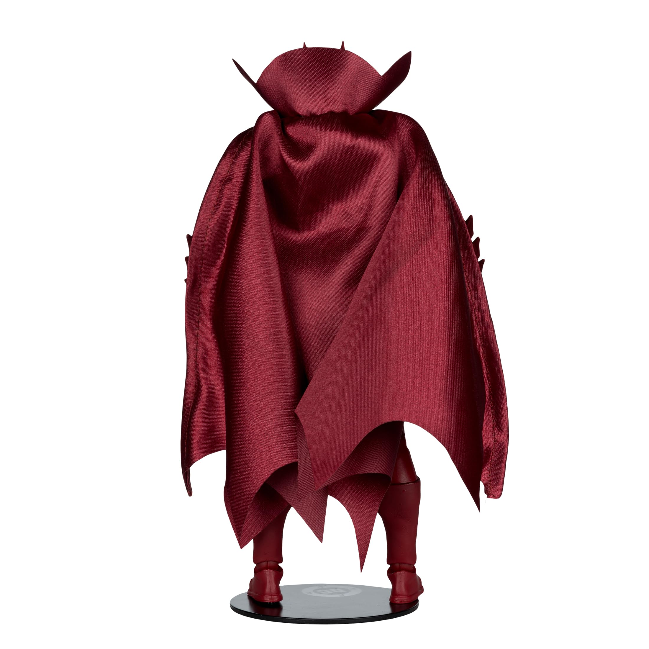 McFarlane DC Multiverse Batman Deadman Knight Terrors 18cm