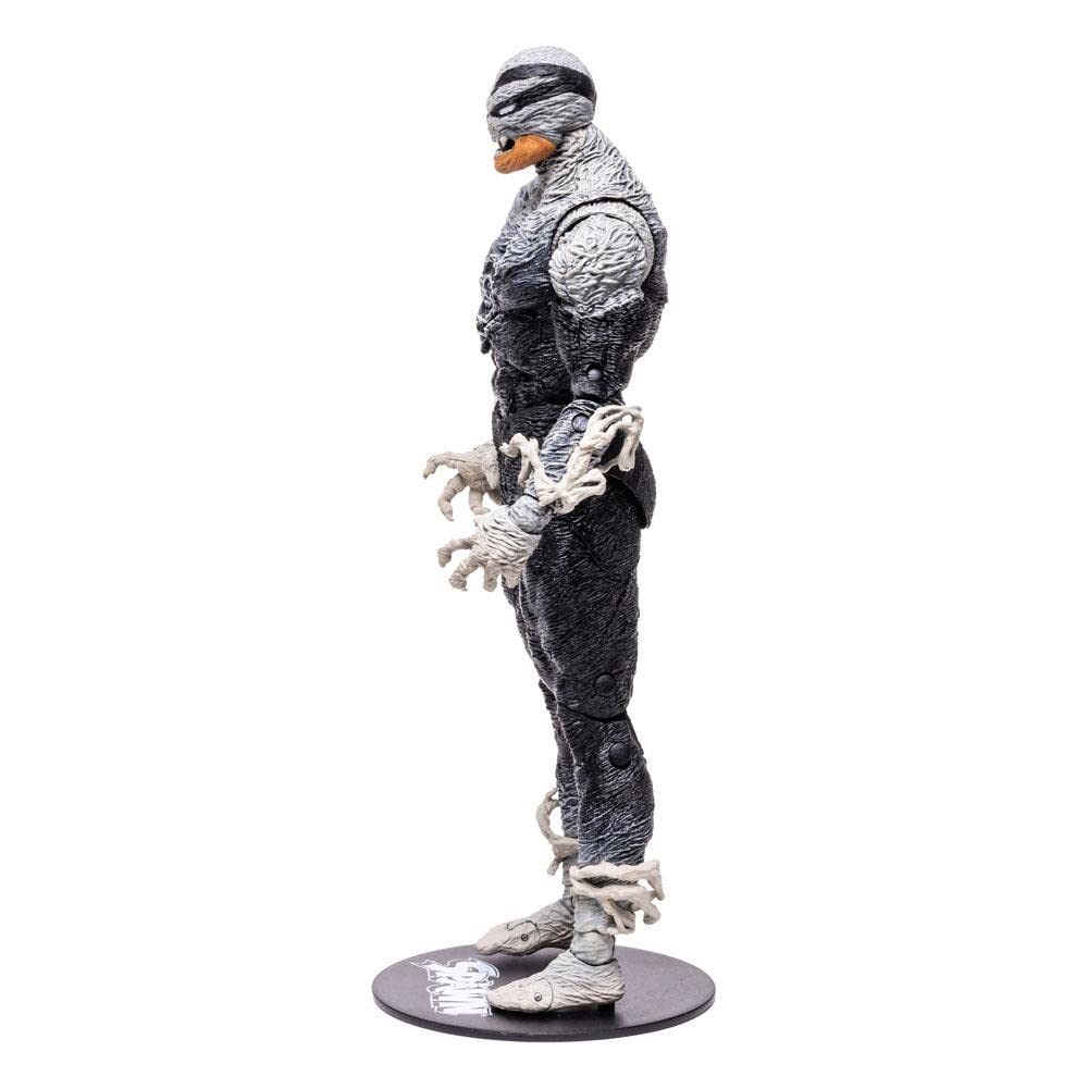 McFarlane Spawn Haunt Spawn action figure 18 cm fumetto