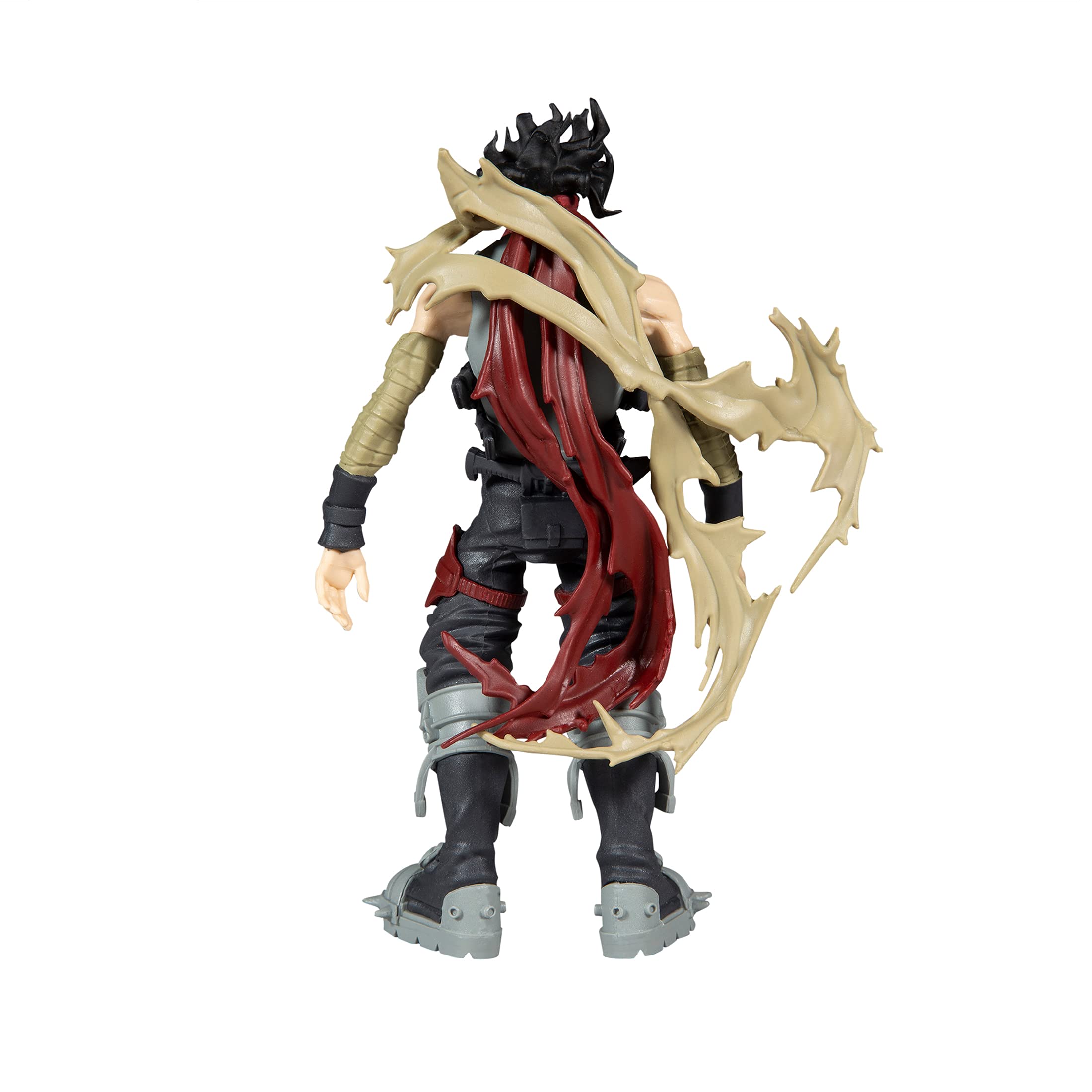 McFarlane My Hero Academia Stain action figure 12,7 cm