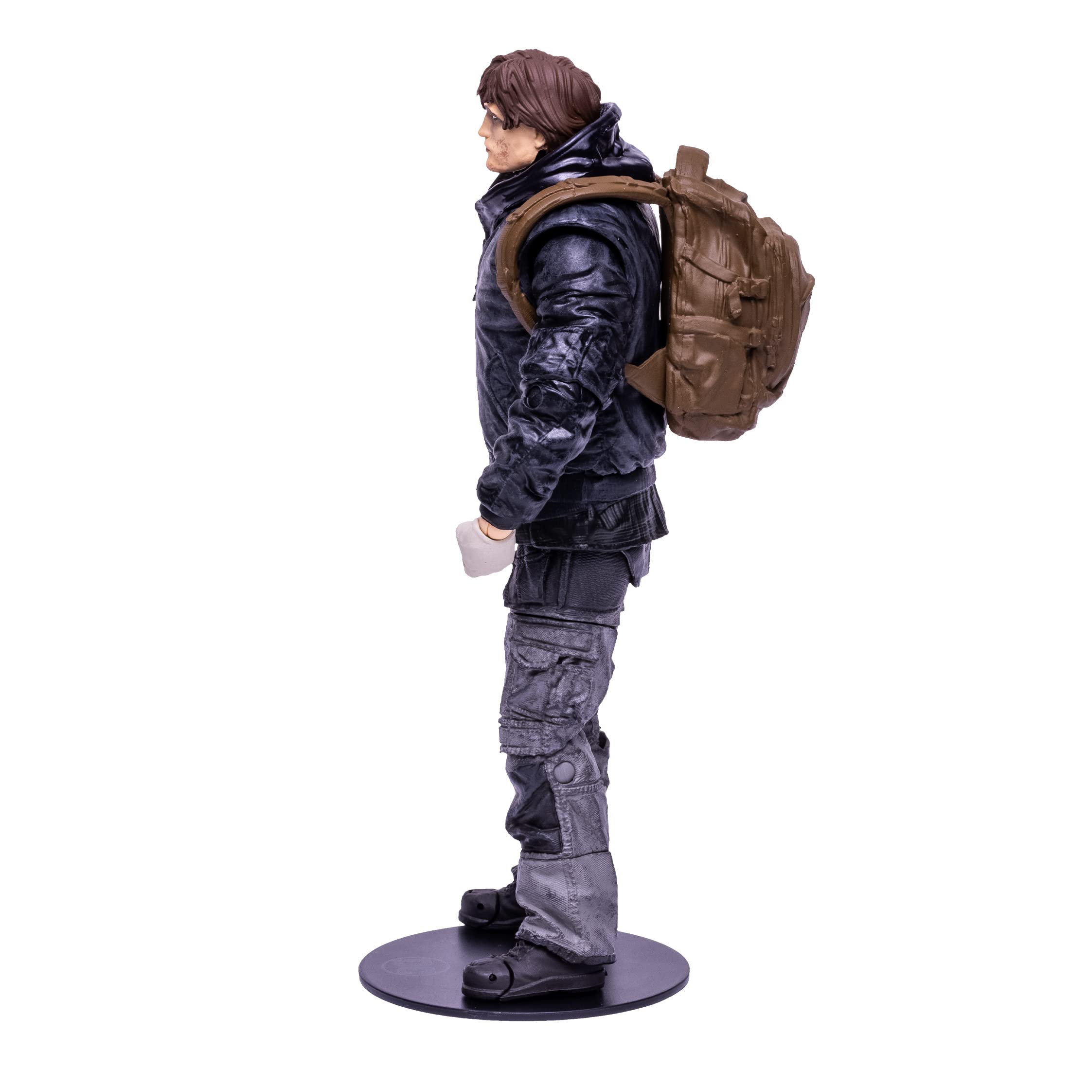 McFarlane DC Multiverse Batman Drifter 7" TM15104