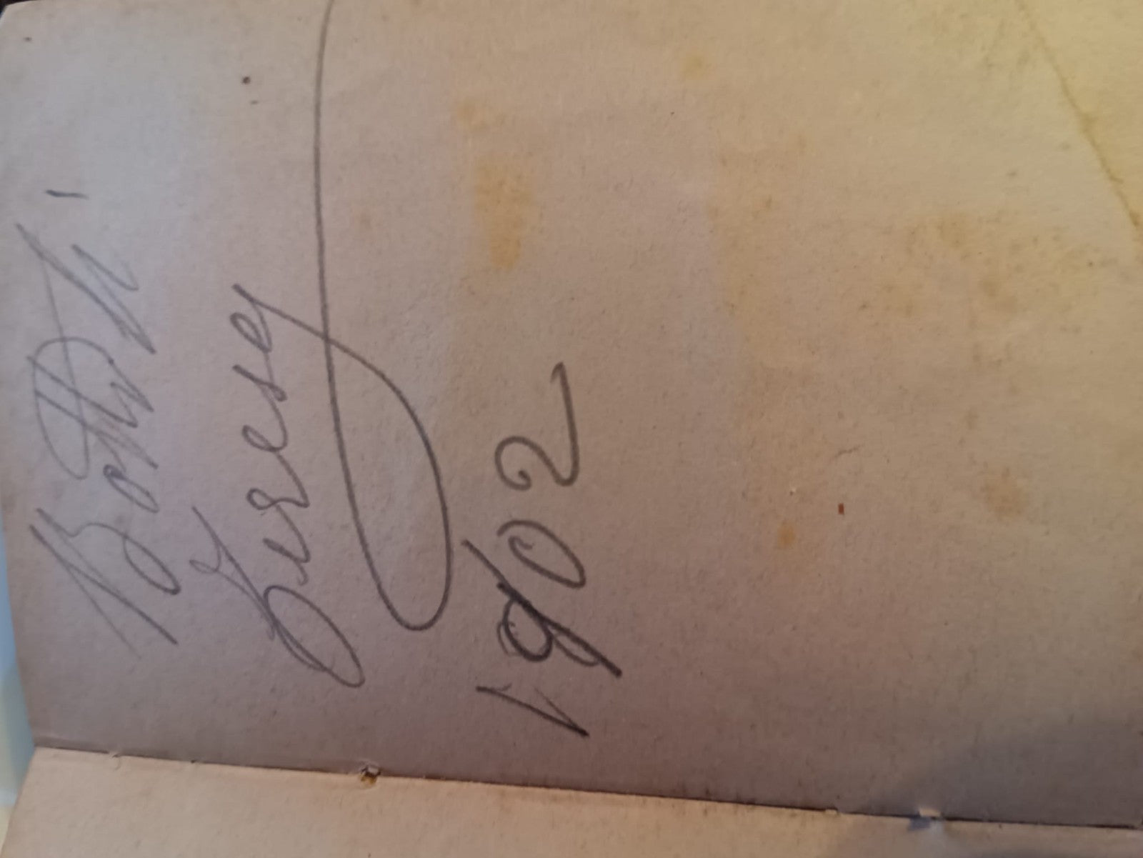 Bietti Le Mie Prigioni Silvio Pellico Libro Antico 1902 Bietti