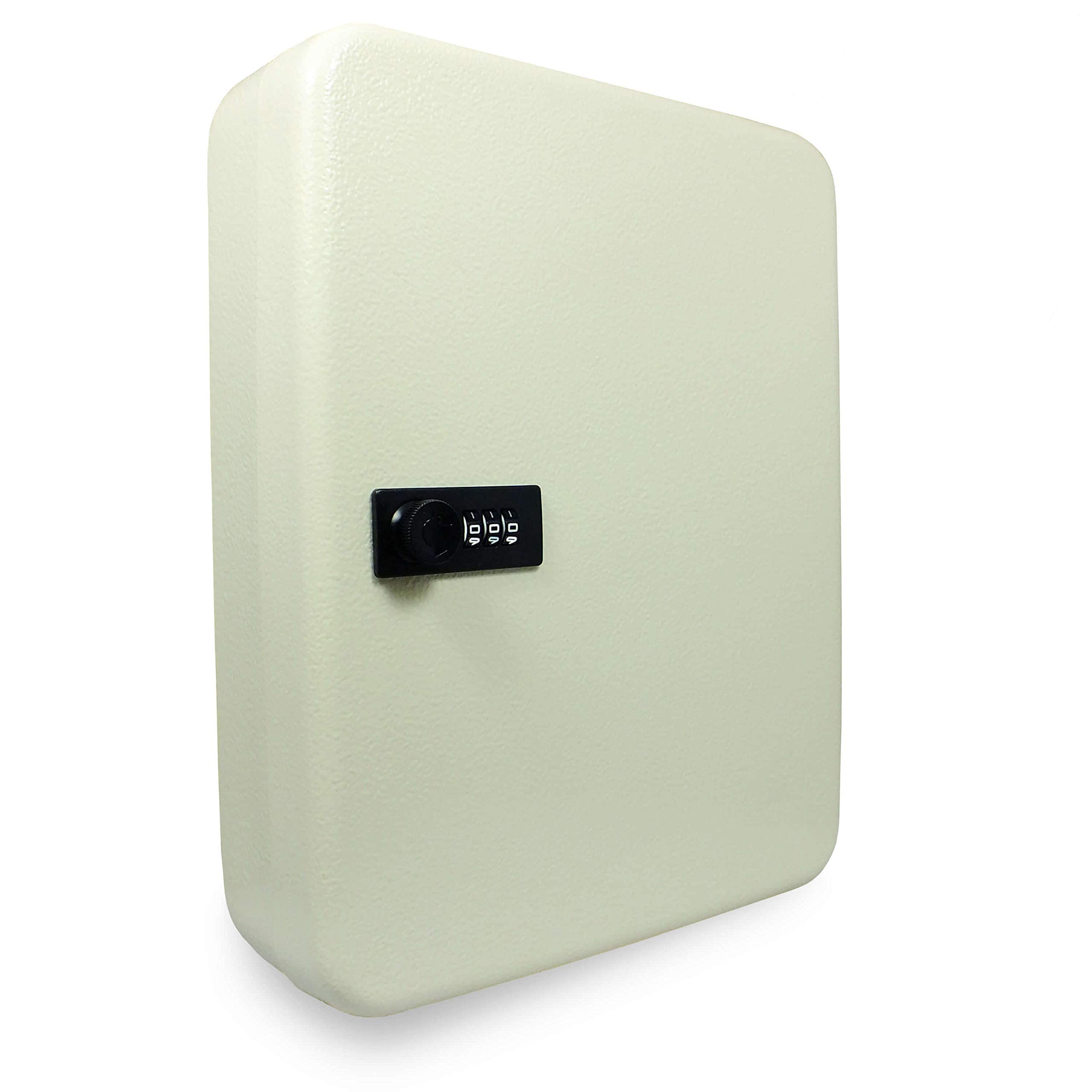 SAFE 3988 Cassetta Portachiavi Codice 45 Chiavi