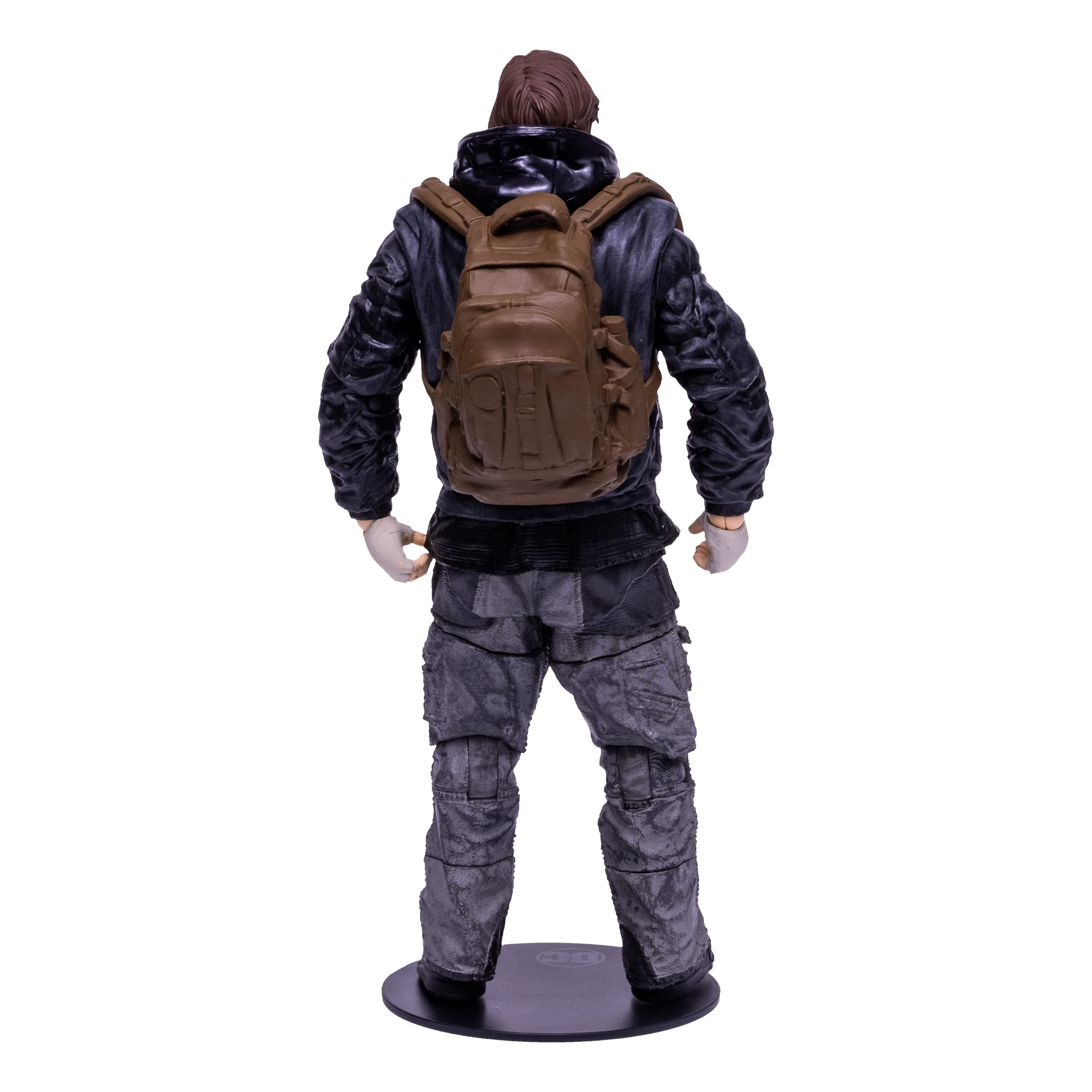 McFarlane DC Multiverse Batman Drifter 7" TM15104