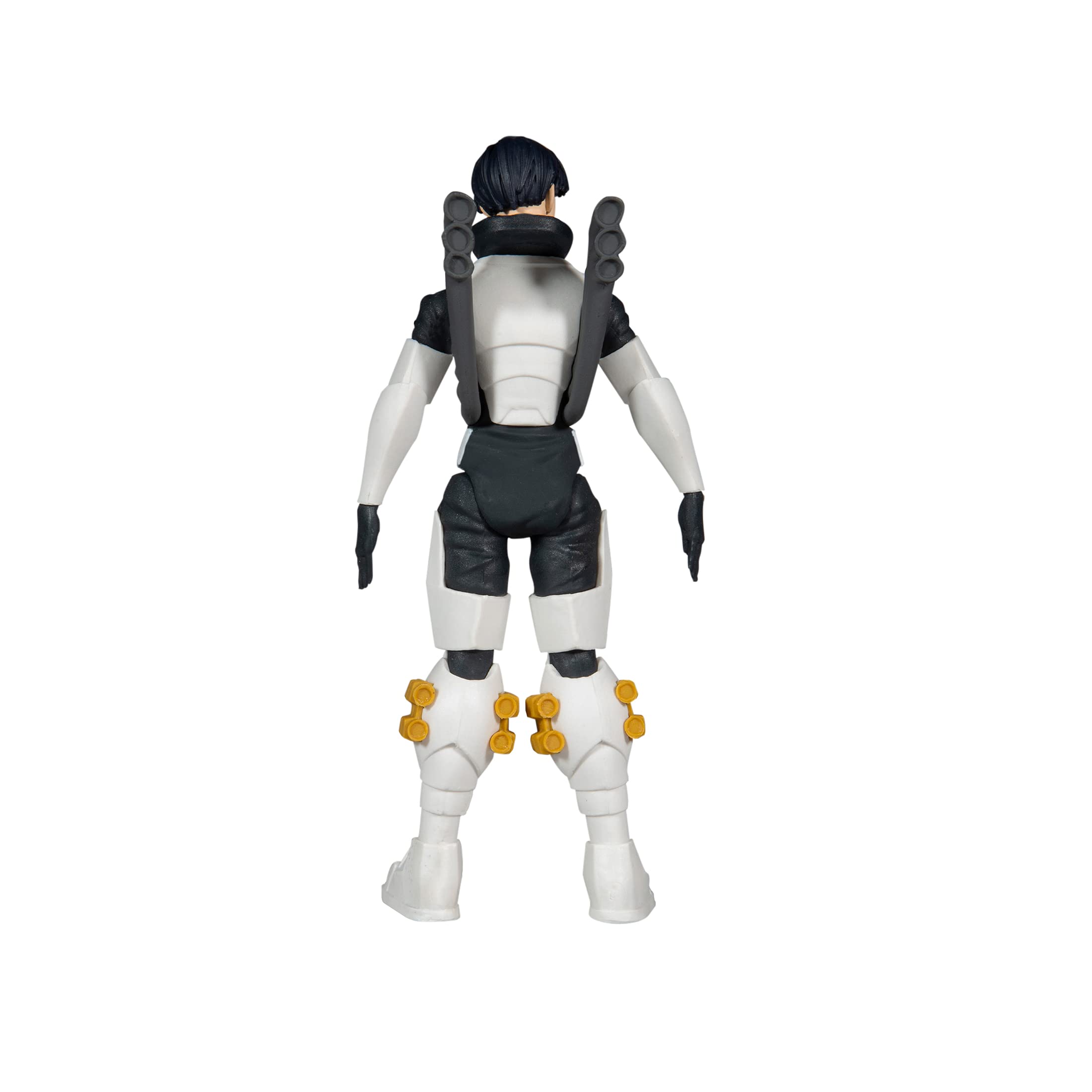 McFarlane My Hero Academia Tenya Iida action figure 12,7 cm