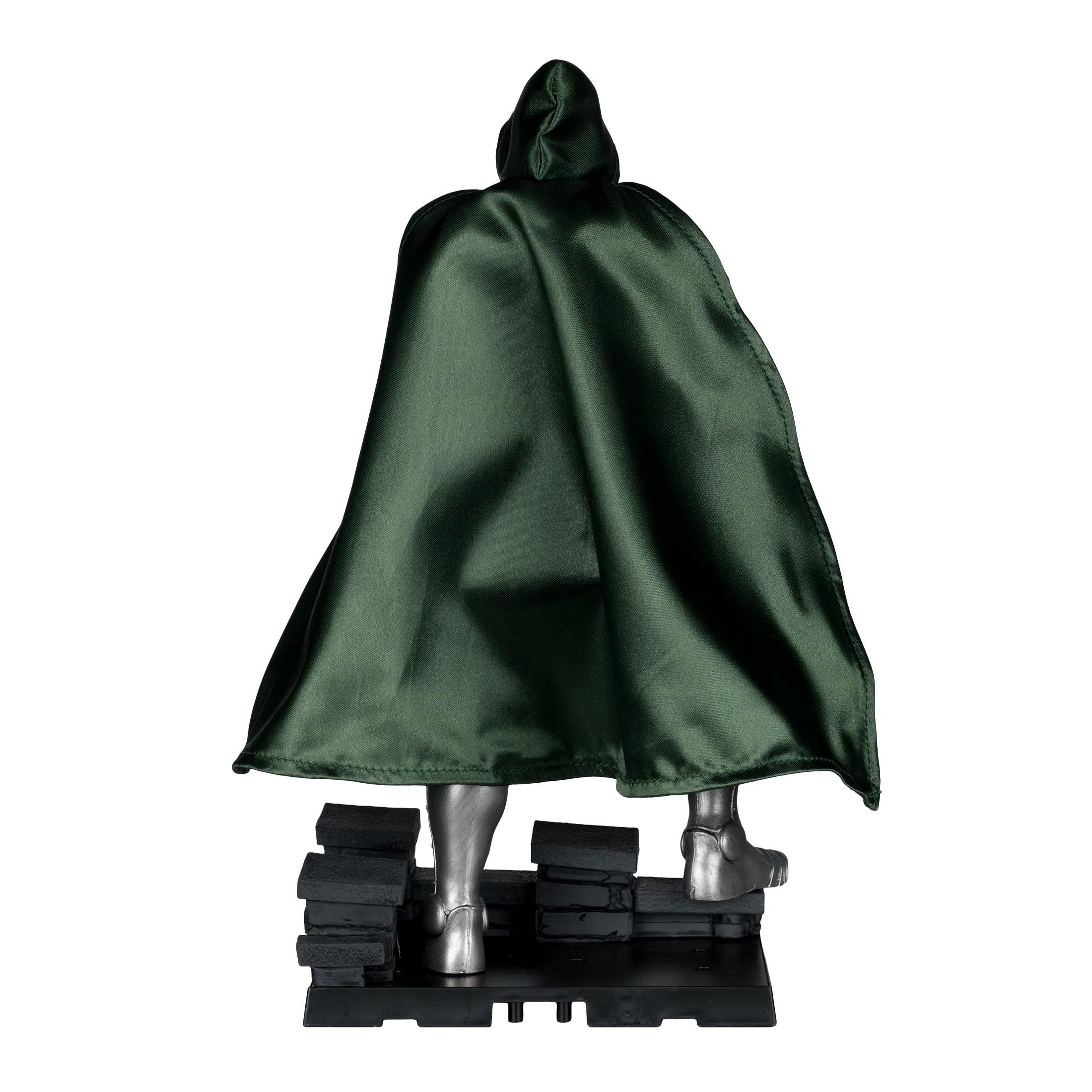 McFarlane Marvel Doctor Doom #1 statua 30 cm 1/6