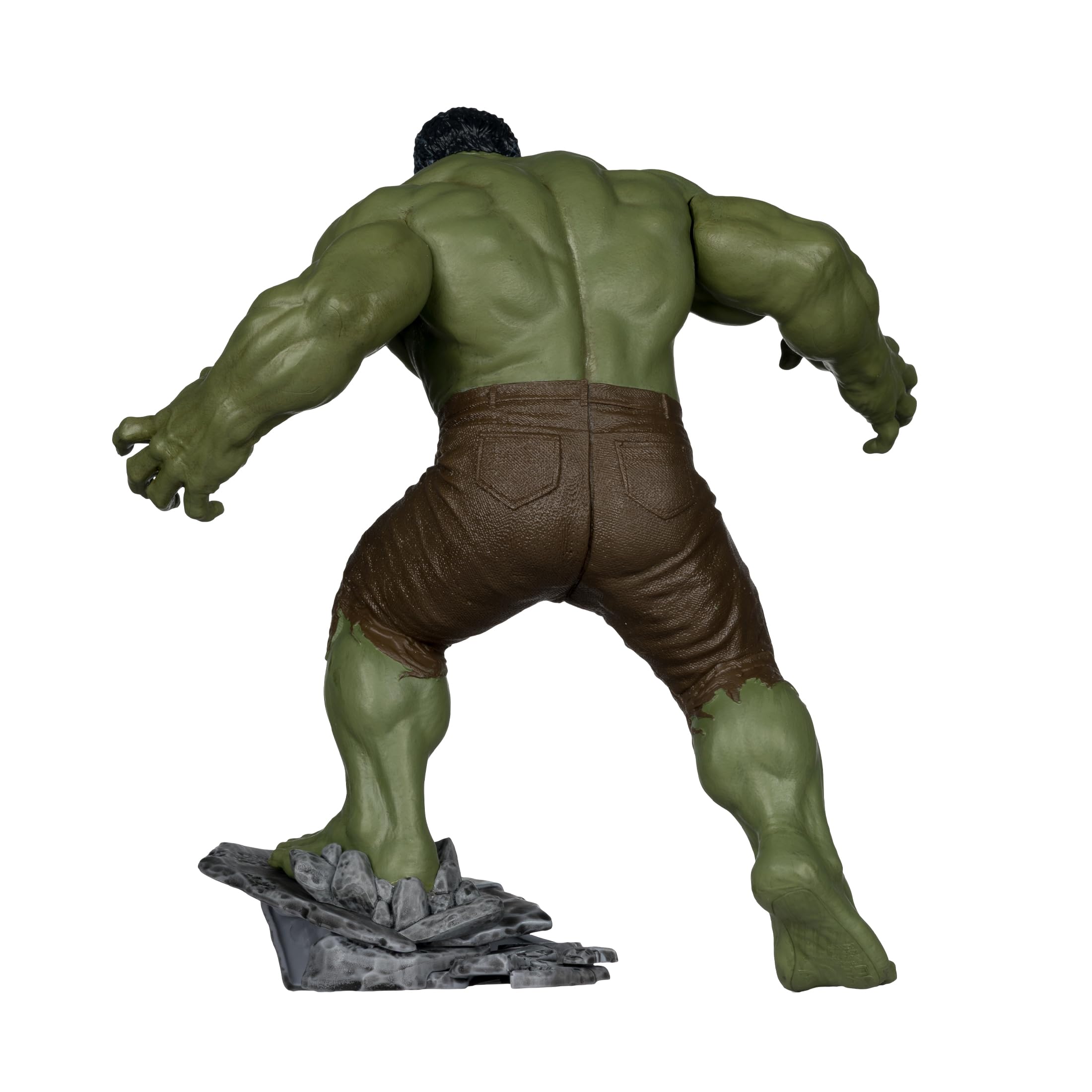 Marvel Studios Collection Spider-Man New Day Statua 1/10 Figura 2