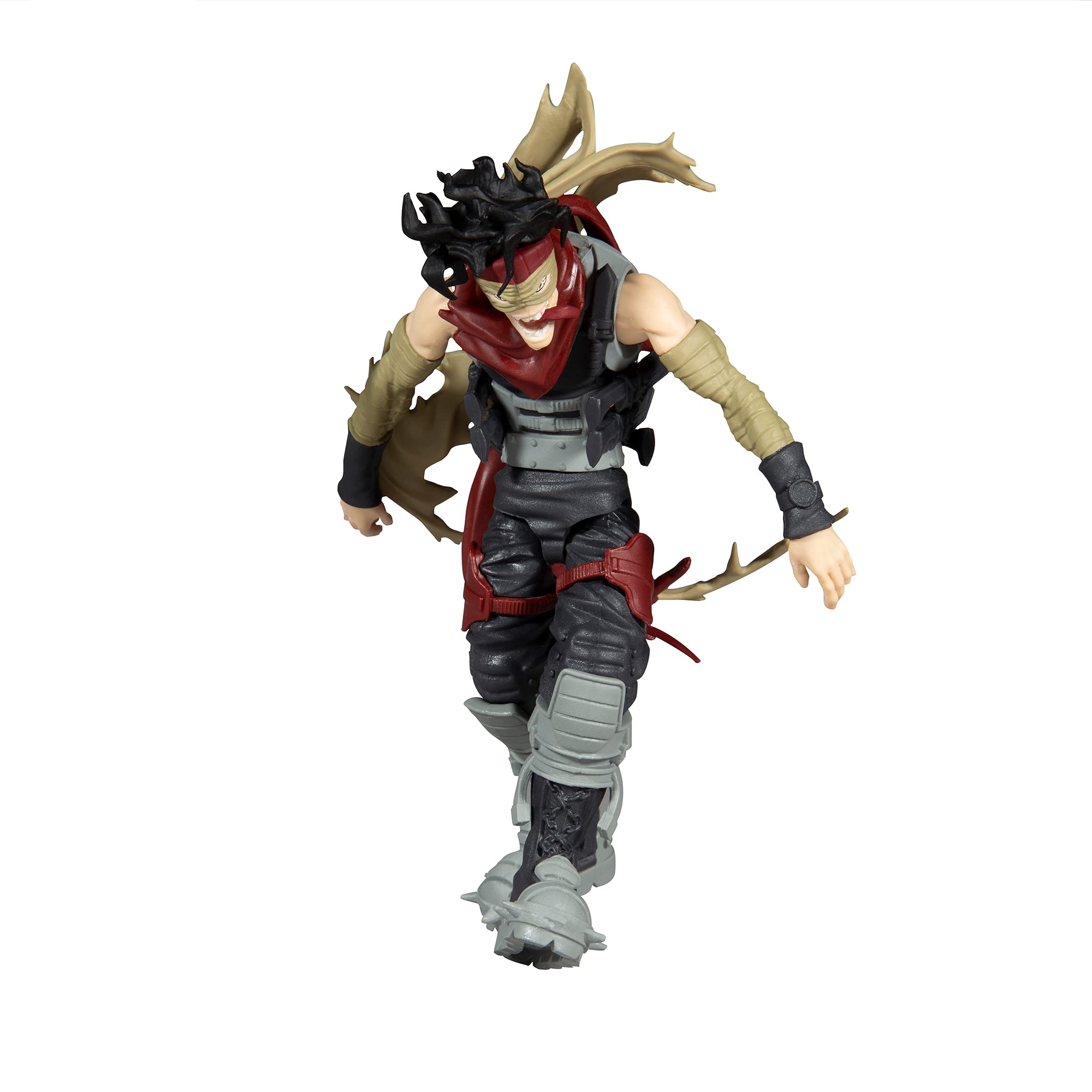 McFarlane My Hero Academia Stain action figure 12,7 cm