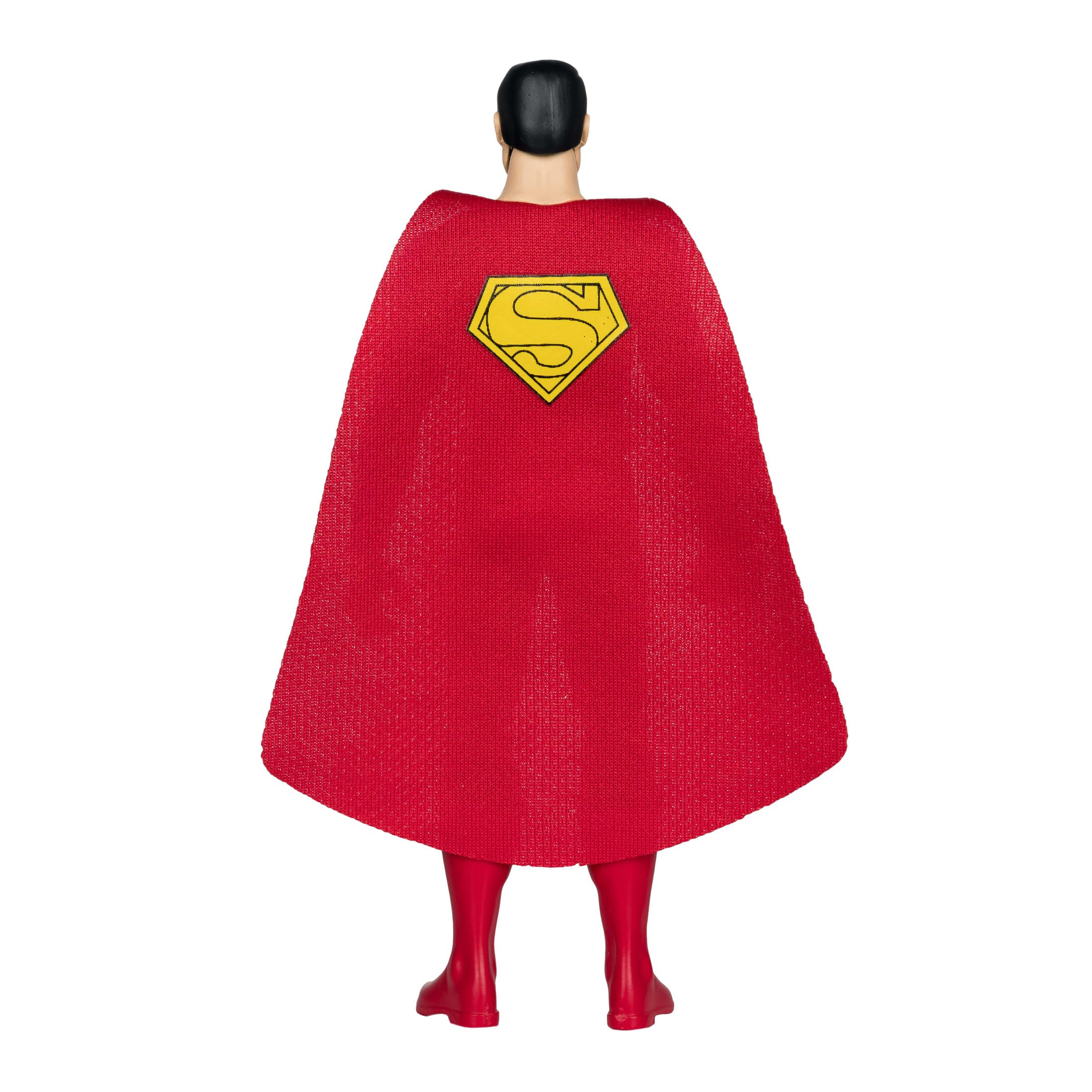 McFarlane DC Retro Superman Super Friends action figure 15 cm