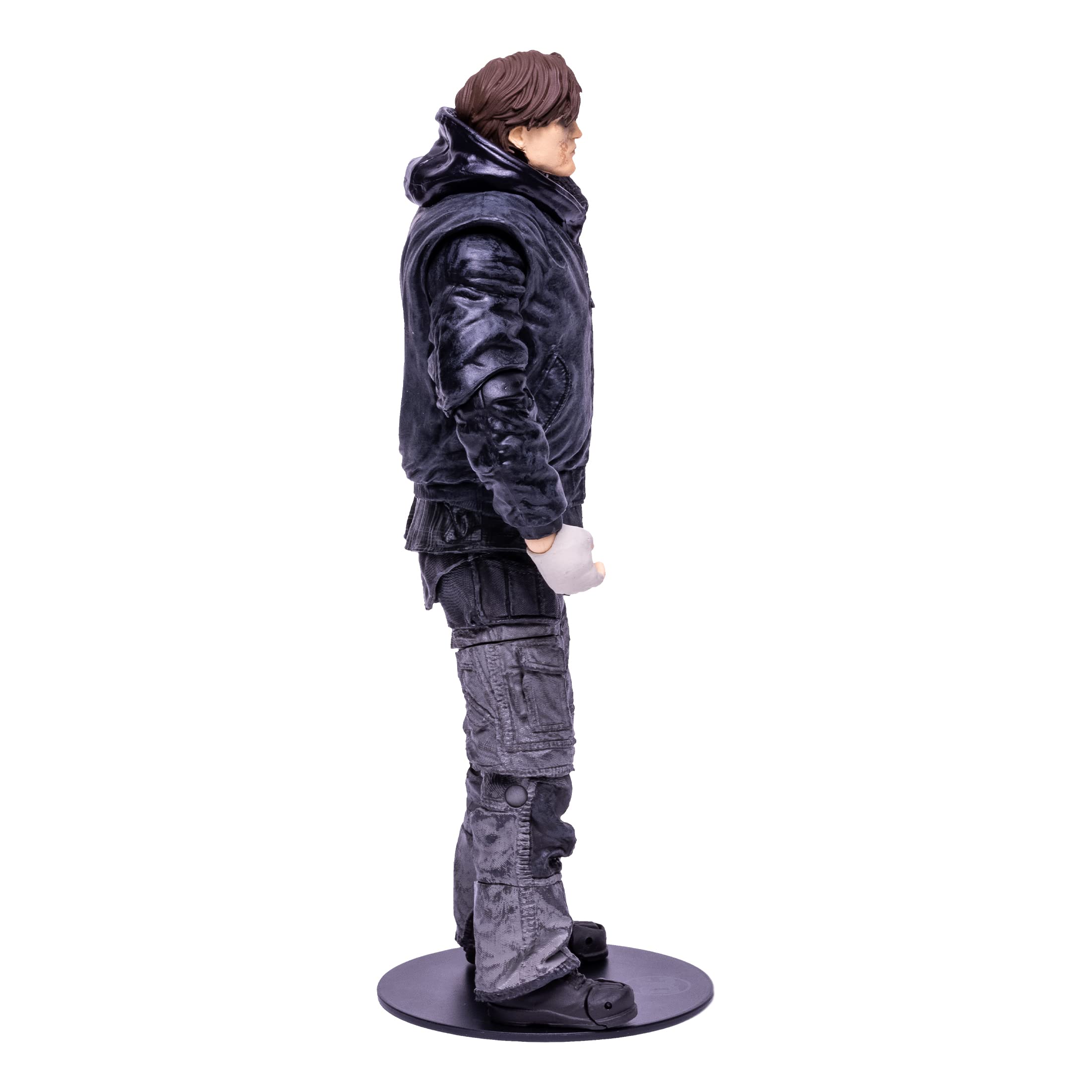 McFarlane DC Multiverse Batman Drifter 7" TM15104