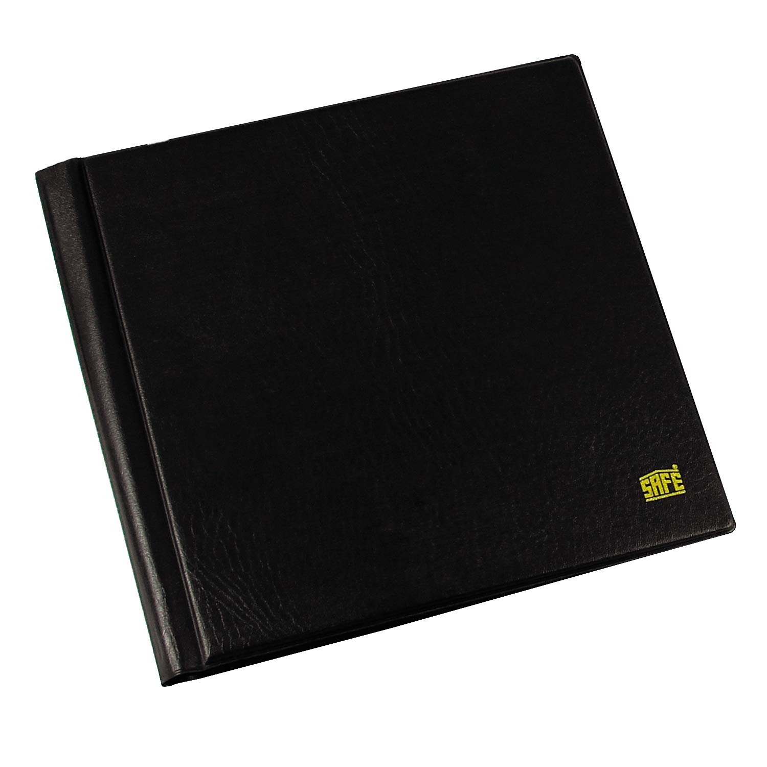 Safe Taschenalbum Big album monete tascabile da viaggio
