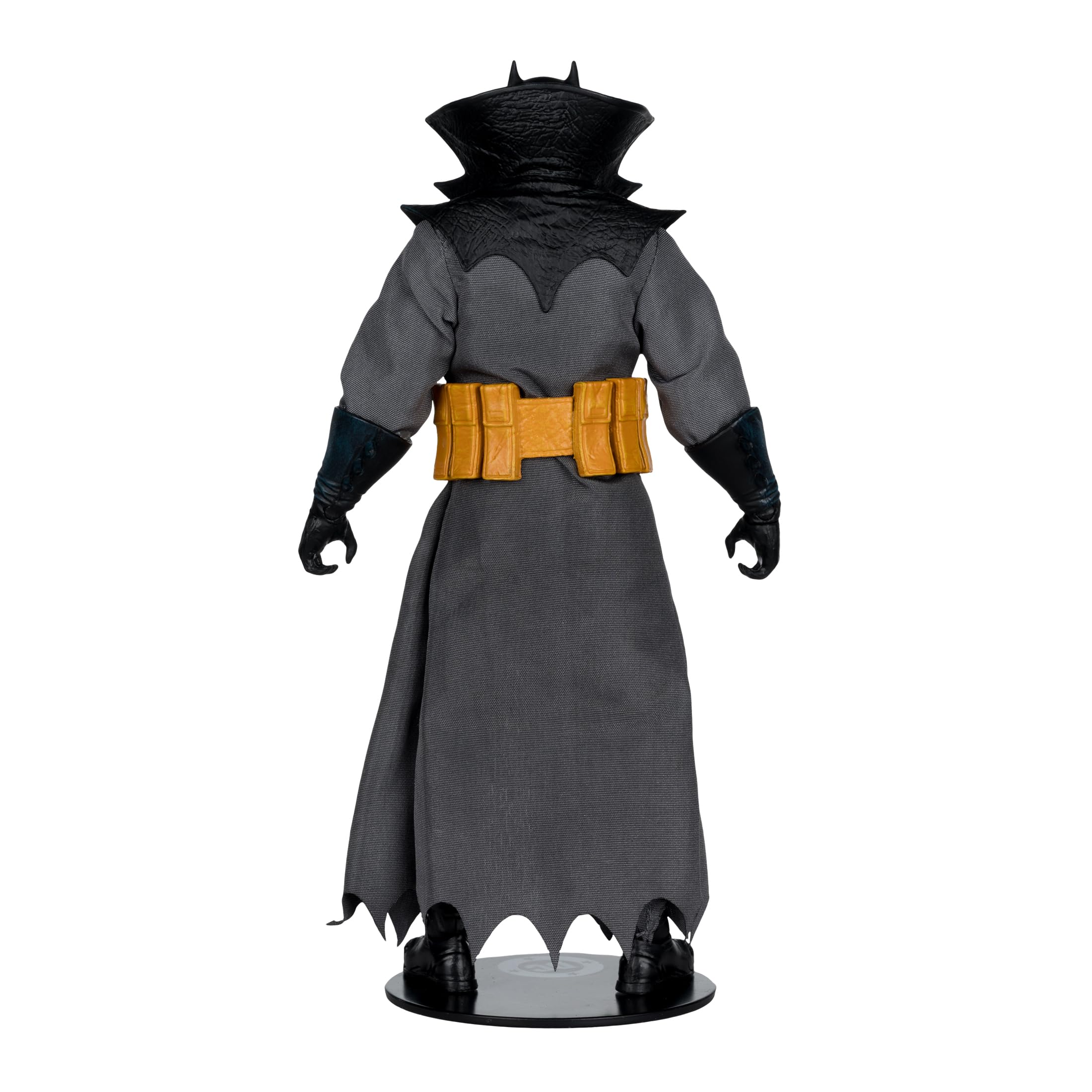 McFarlane DC Multiverse Batman Batman 666 Action Figure 18 cm