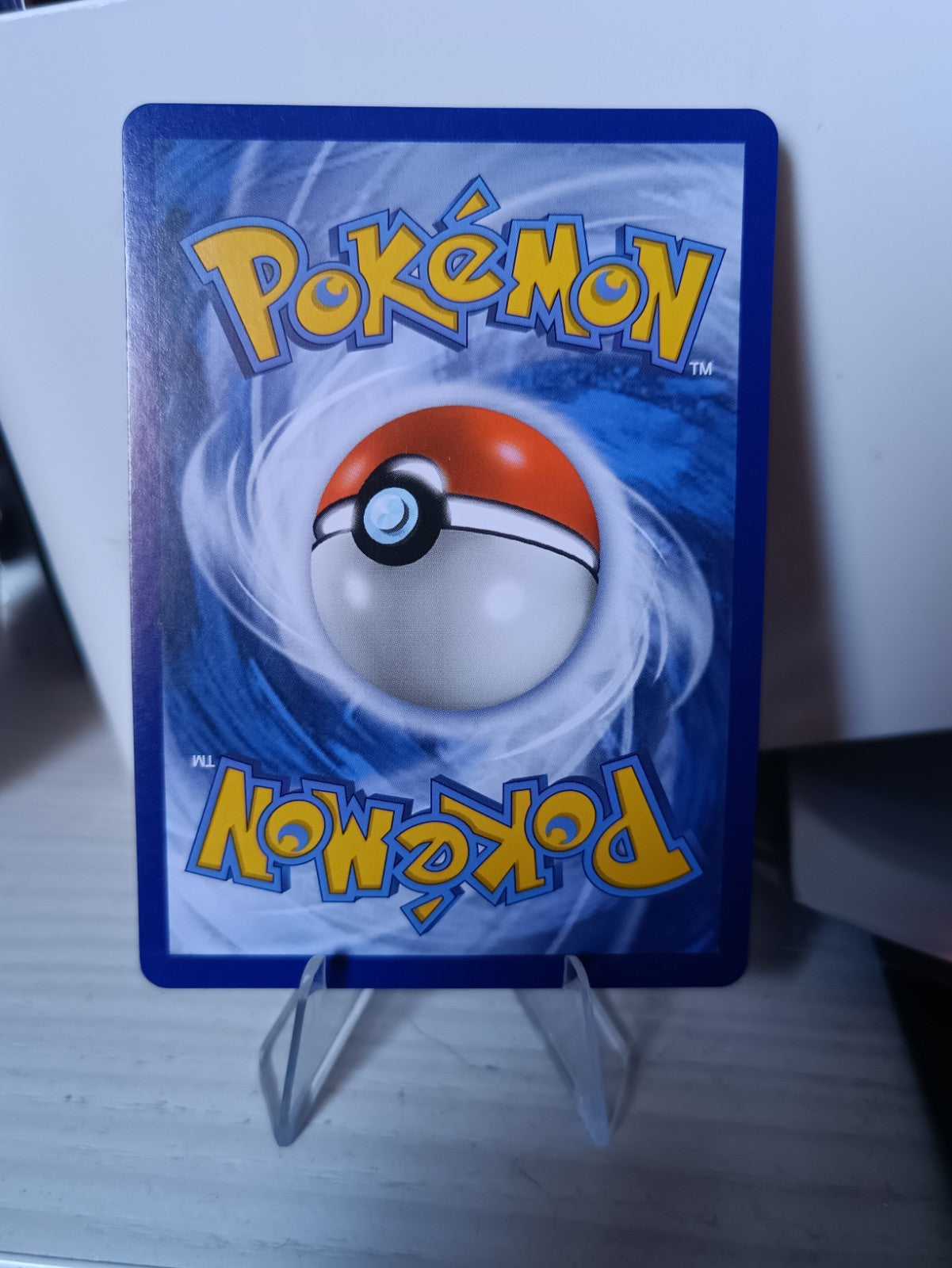 Pokemon Lapras GX SUM 35 carta ultra rara italiano