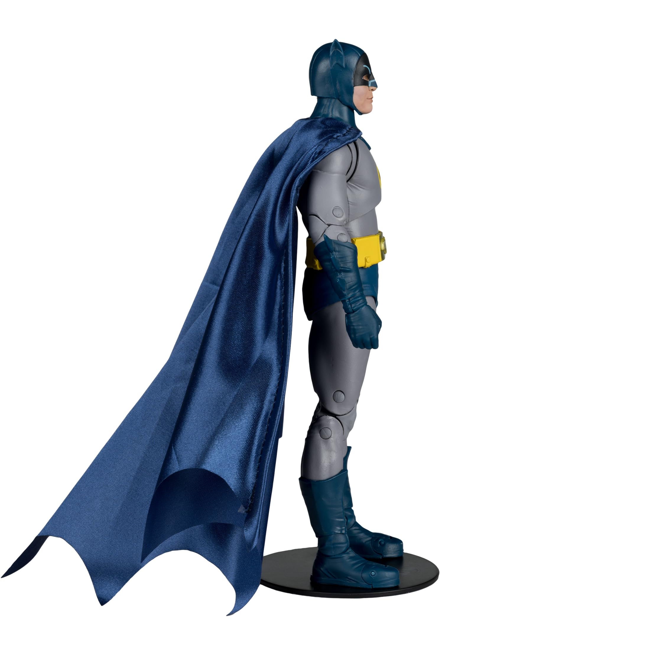 McFarlane DC Multiverse Batman Classic TV Series action figure 17,8 cm