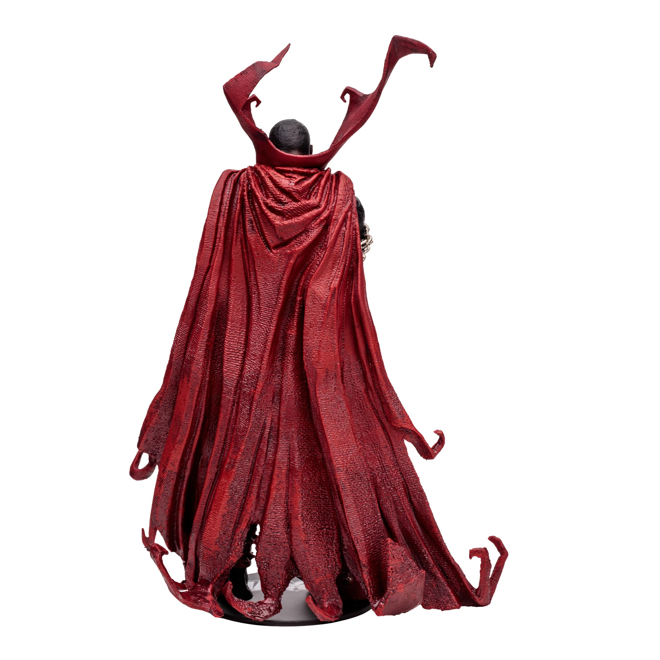 McFarlane Spawn #311 30° Anniversario action figure 17,8 cm