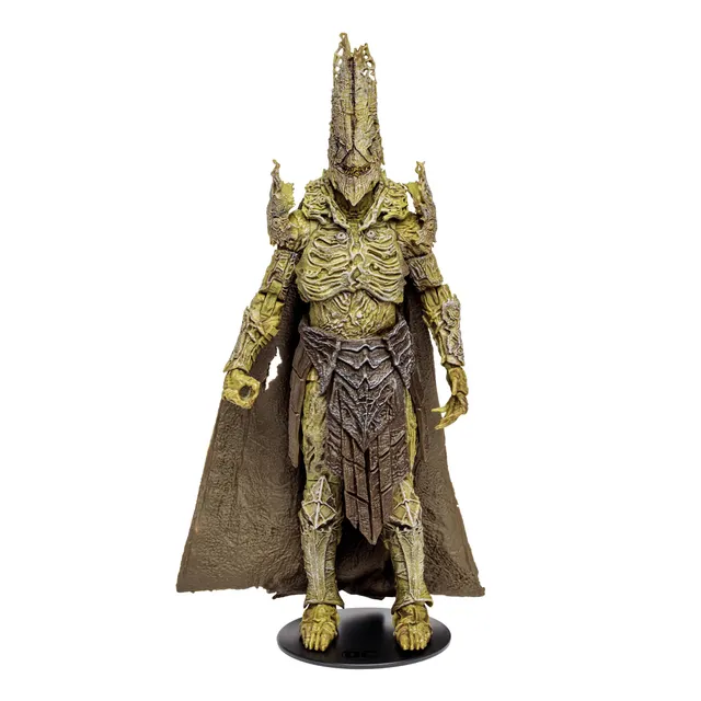 McFarlane DC Multiverse King Kordax action figure 17,8 cm