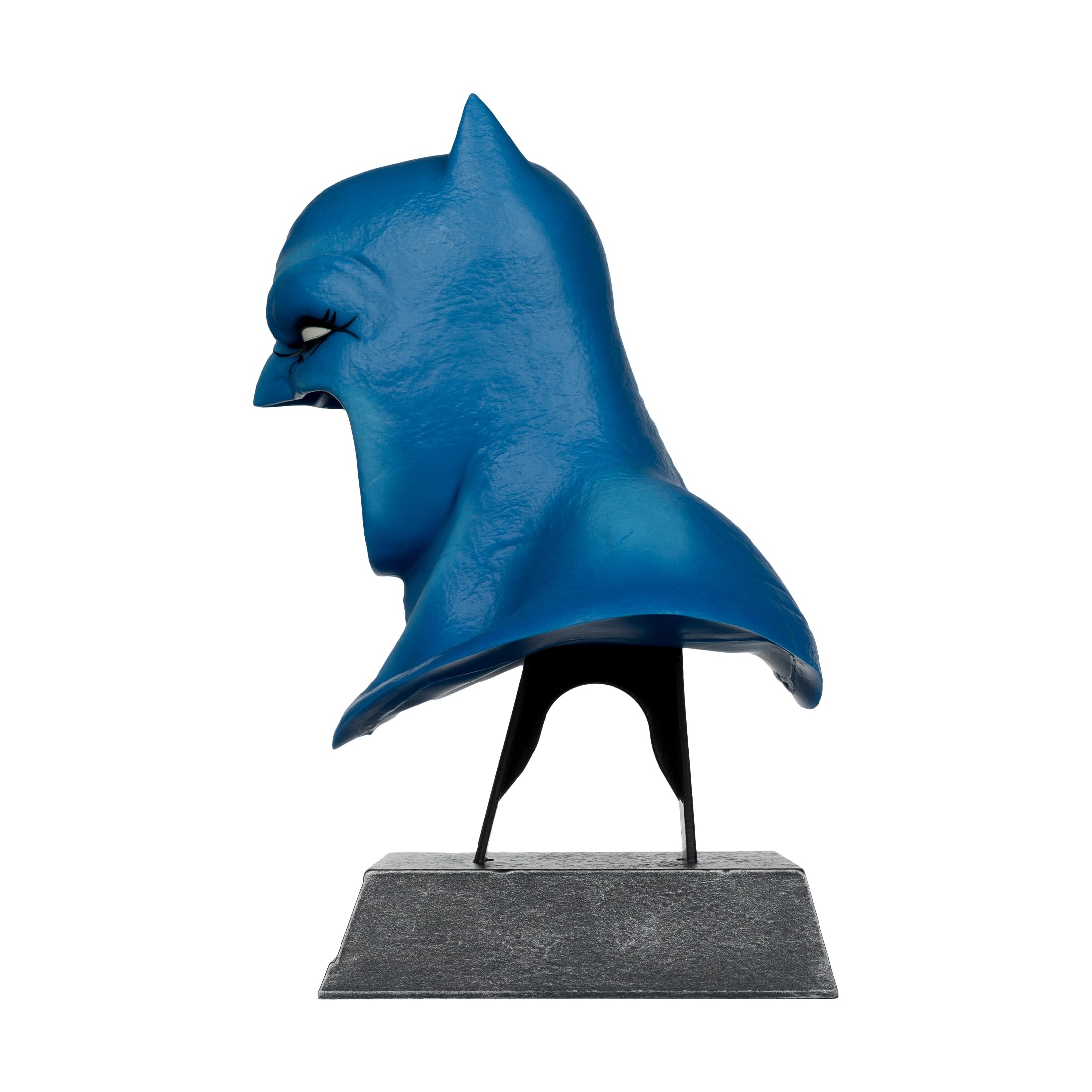 McFarlane DC Multiverse Action Figure 18cm Snodata