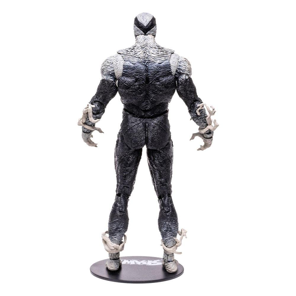 McFarlane Spawn Haunt Spawn action figure 18 cm fumetto
