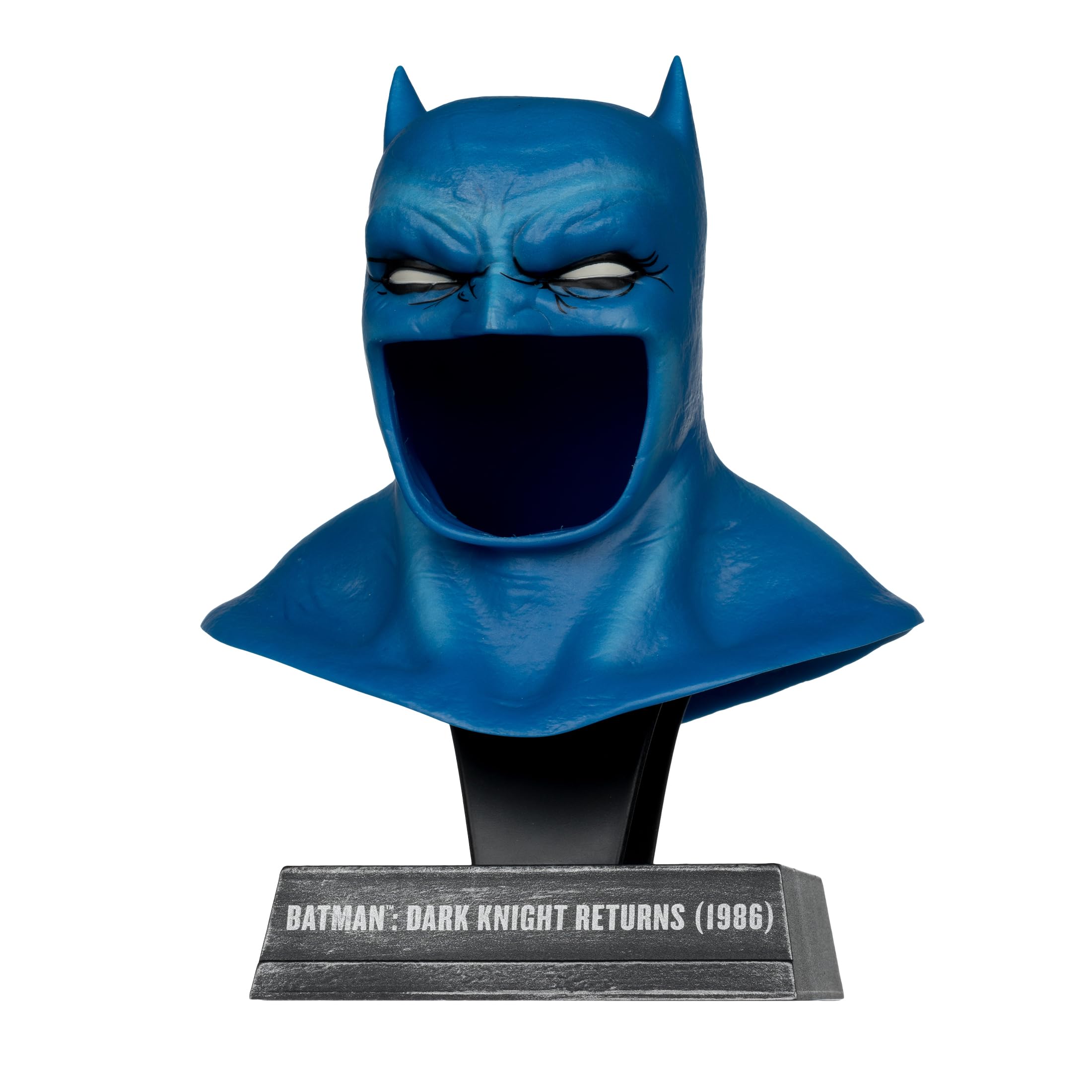McFarlane DC Multiverse Action Figure 18cm Snodata