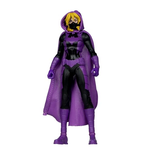 McFarlane DC Direct action figure 18 cm Wave 5 assortimento 6