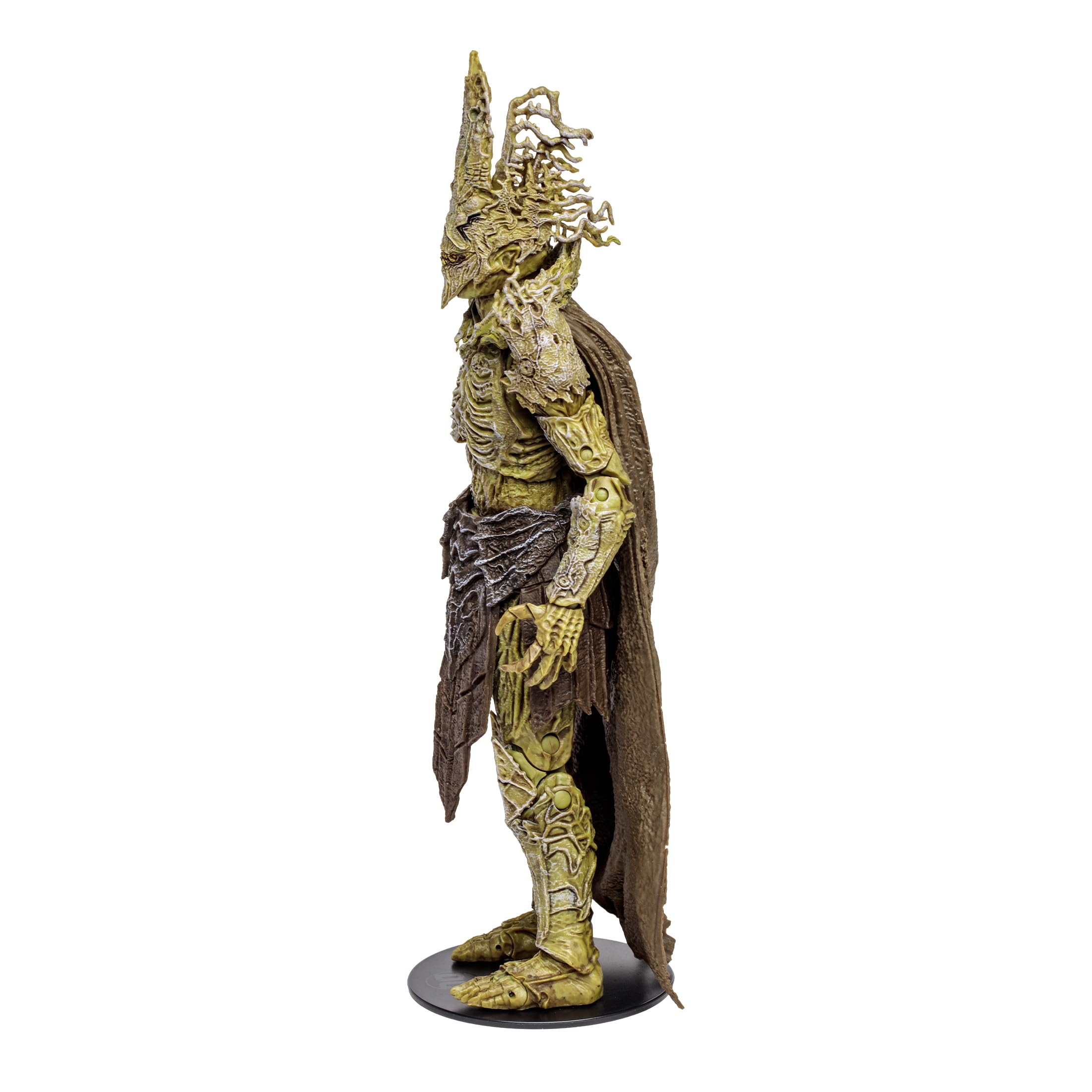 McFarlane DC Multiverse King Kordax action figure 17,8 cm