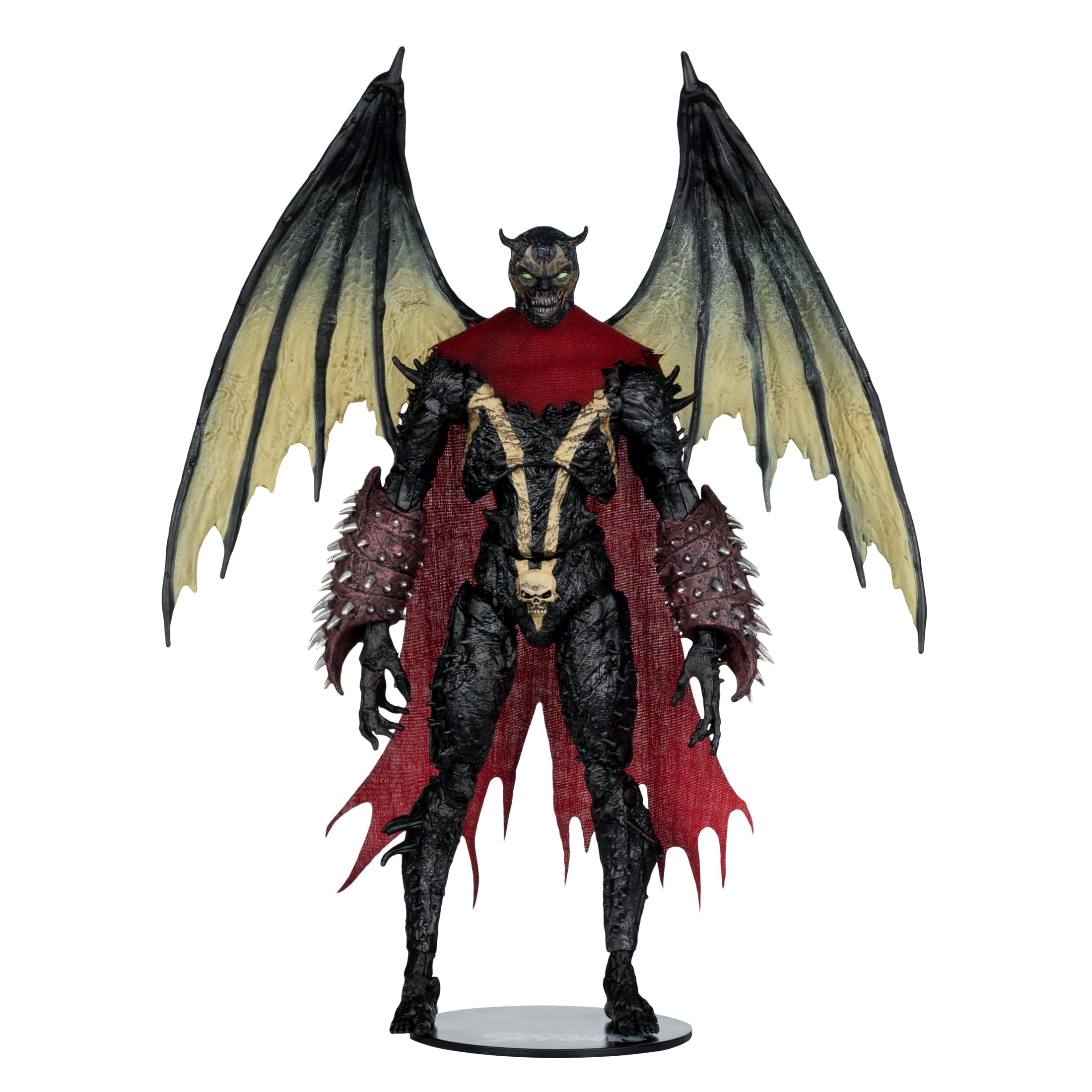 McFarlane Spawn Classic Nightmare action figure 23 cm ali
