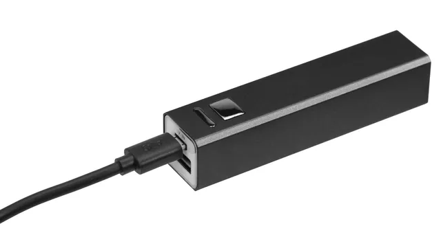 SAFE Signoscope 9894 Rilevatore filigrana con powerbank