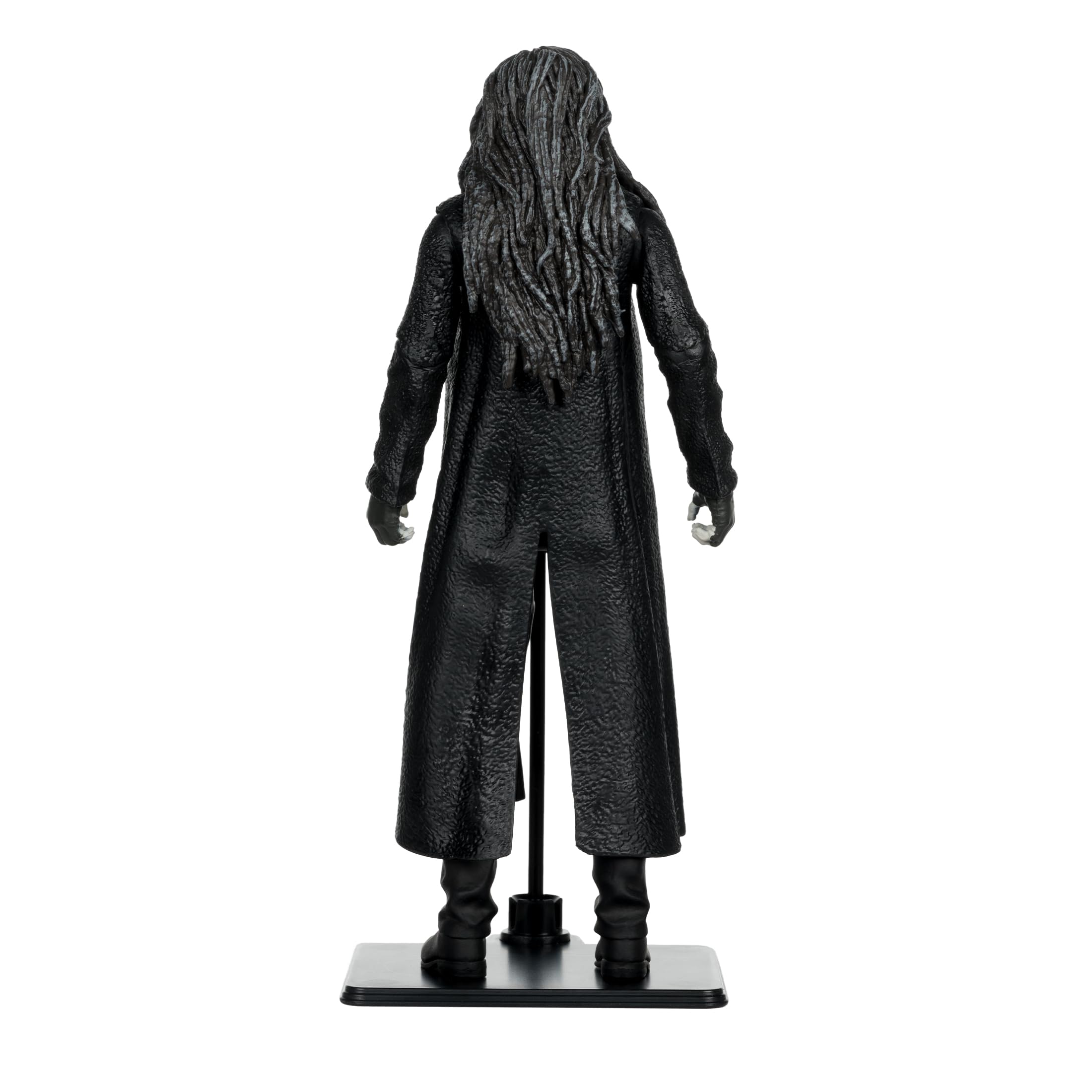 McFarlane Music Maniacs Rob Zombie Metal action figure 15 cm
