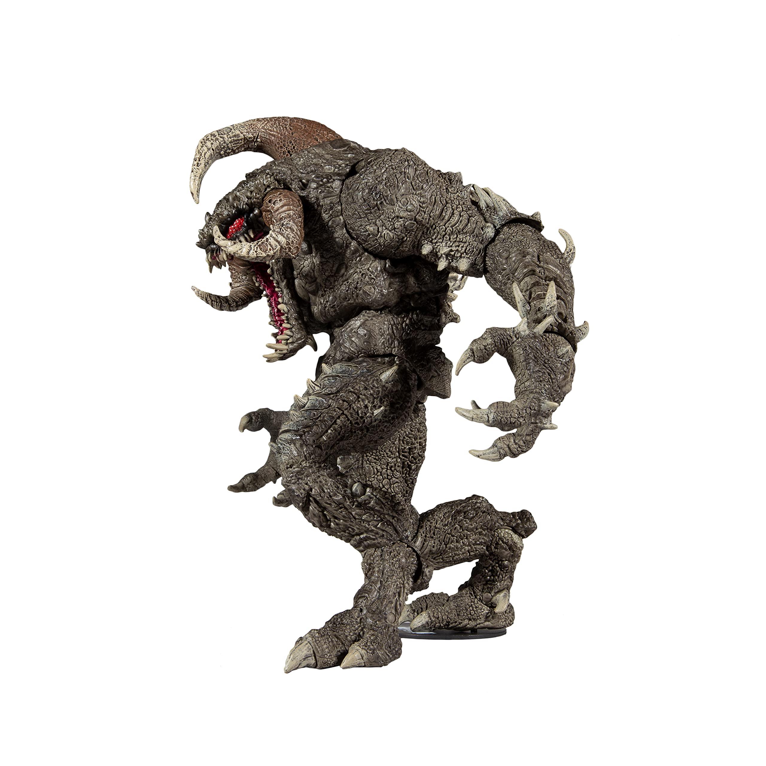 McFarlane Spawn Violator Megafigure Action Figure 30 cm
