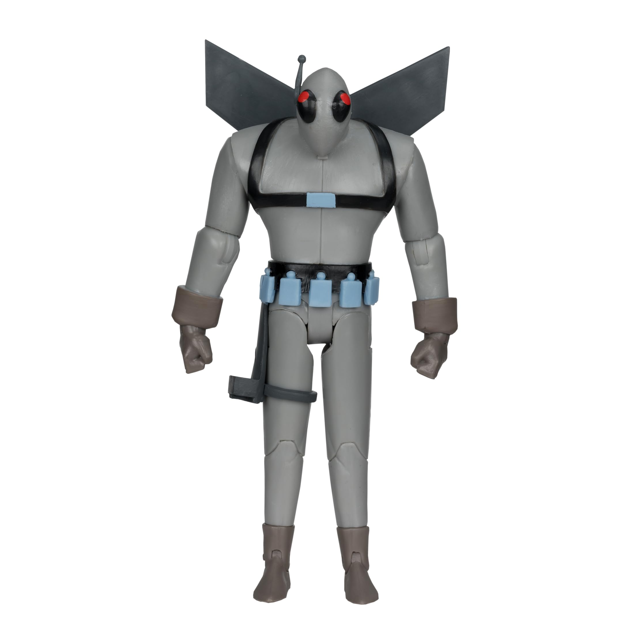 McFarlane DC Direct Firefly action figure 15 cm Batman Adventures