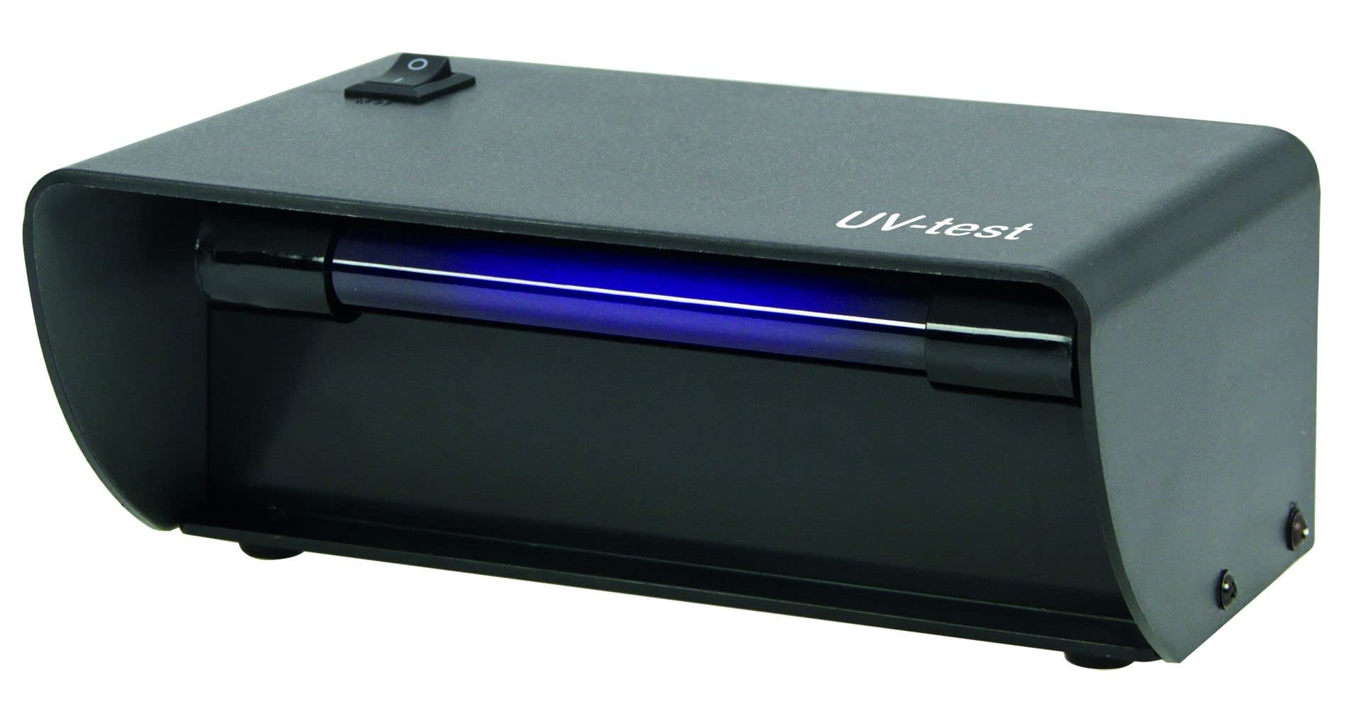SAFE 1030 rilevatore banconote UV 4W euro dollari